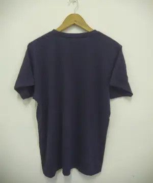 Vintage Project Hawaii "This Guy Went To Hawaii" Graphic Size US M / EU 48-50 / 2 - 3 Thumbnail