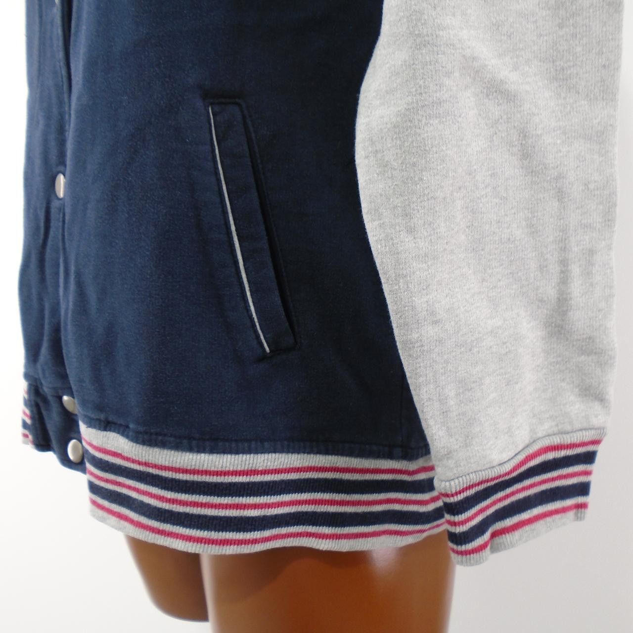 Other Women's Jacket Green Coast Size M / US 6-8 / IT 42-44 - 8 Thumbnail