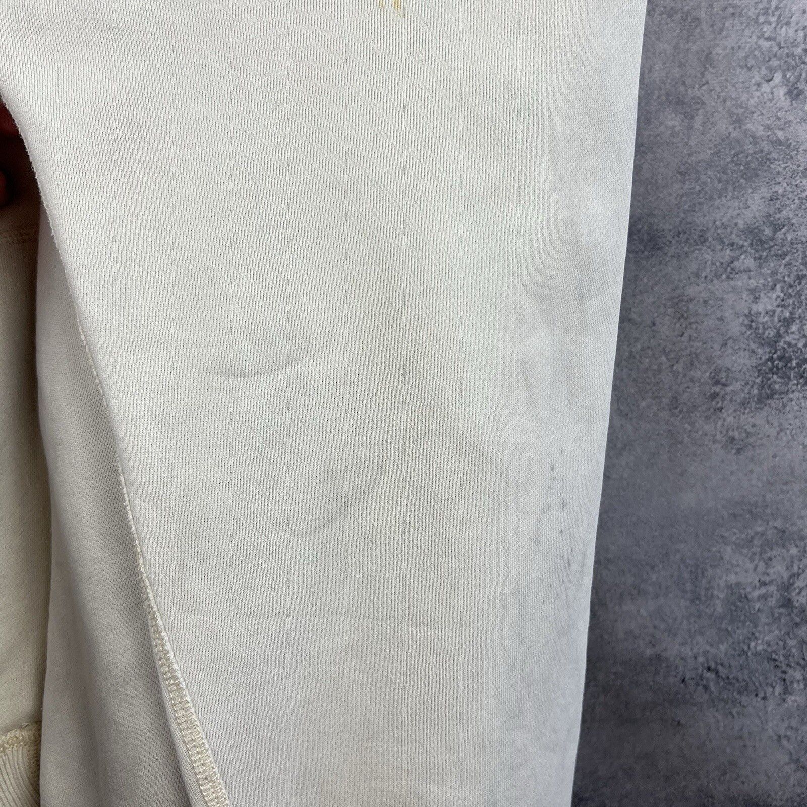 Denim & Supply Ralph Lauren Polo Jeans Ralph Lauren Zip Sweatshirt Men's Size XXL Size US XXL / EU 58 / 5 - 17 Thumbnail