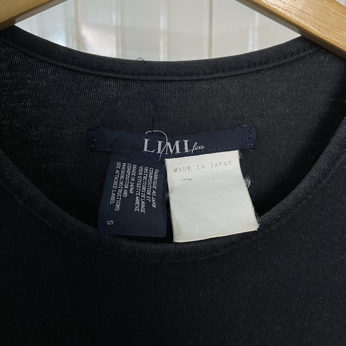 Limi Feu Limi Feu Size S / US 4 / IT 40 - 3 Thumbnail