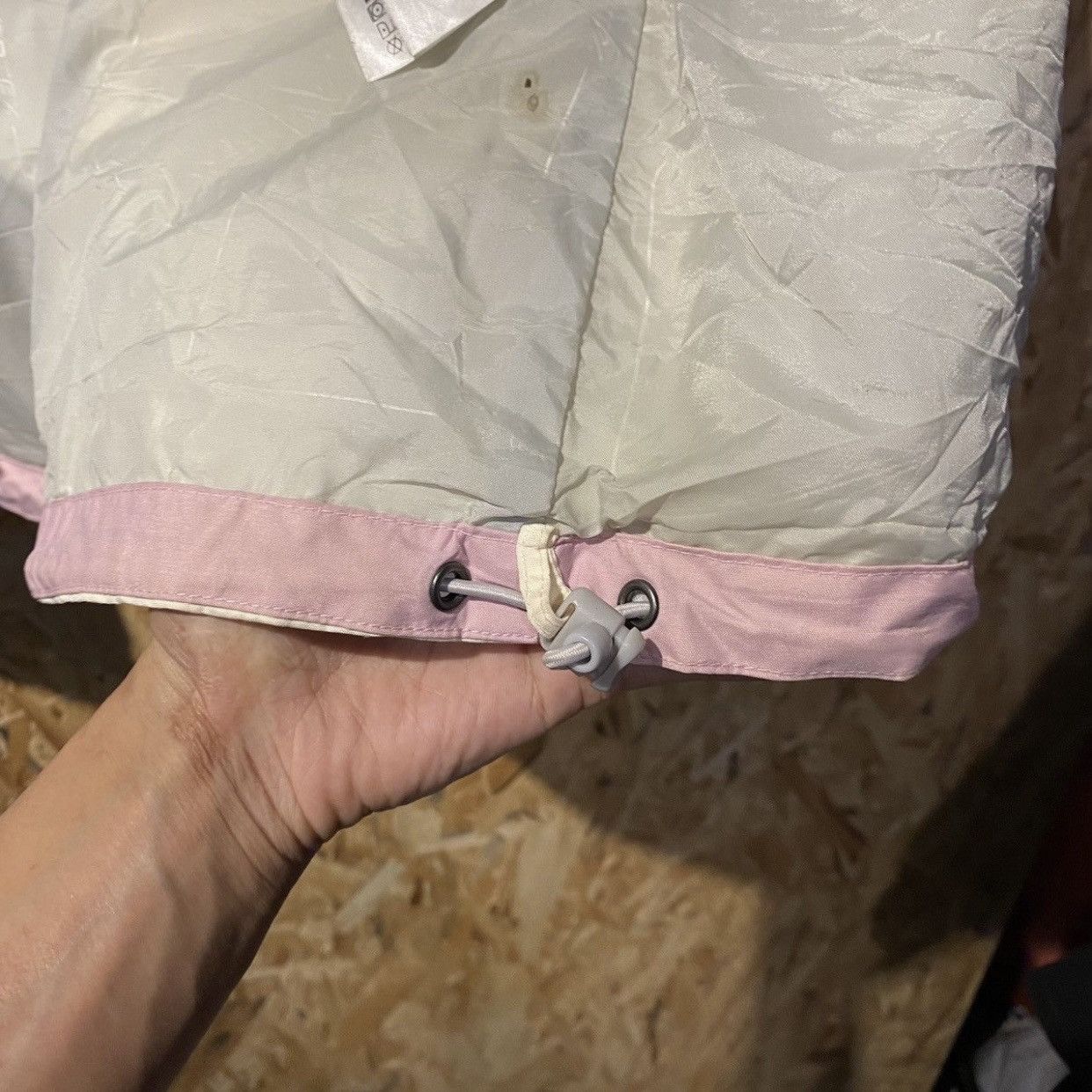 Columbia Columbia Vertex Core Interchange Jackets Size M / US 6-8 / IT 42-44 - 19 Thumbnail