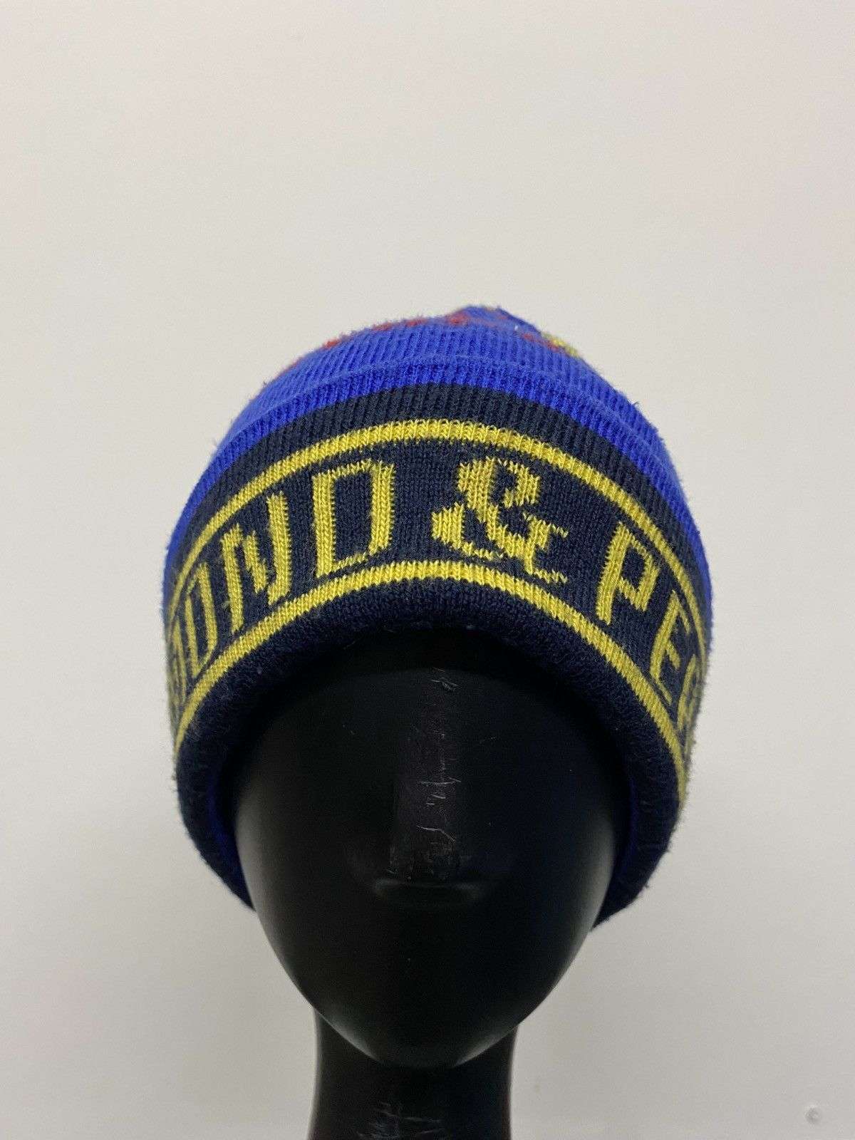 Pokemon Japanese Cartoon Pocket Monster X Pokemon Beanie Hat Size ONE SIZE - 7 Thumbnail