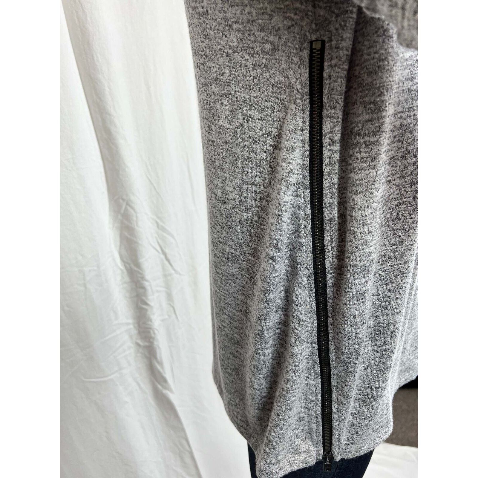 Rag & Bone Rag & Bone Turtleneck top sz XSmall Size XS / US 0-2 / IT 36-38 - 7 Thumbnail