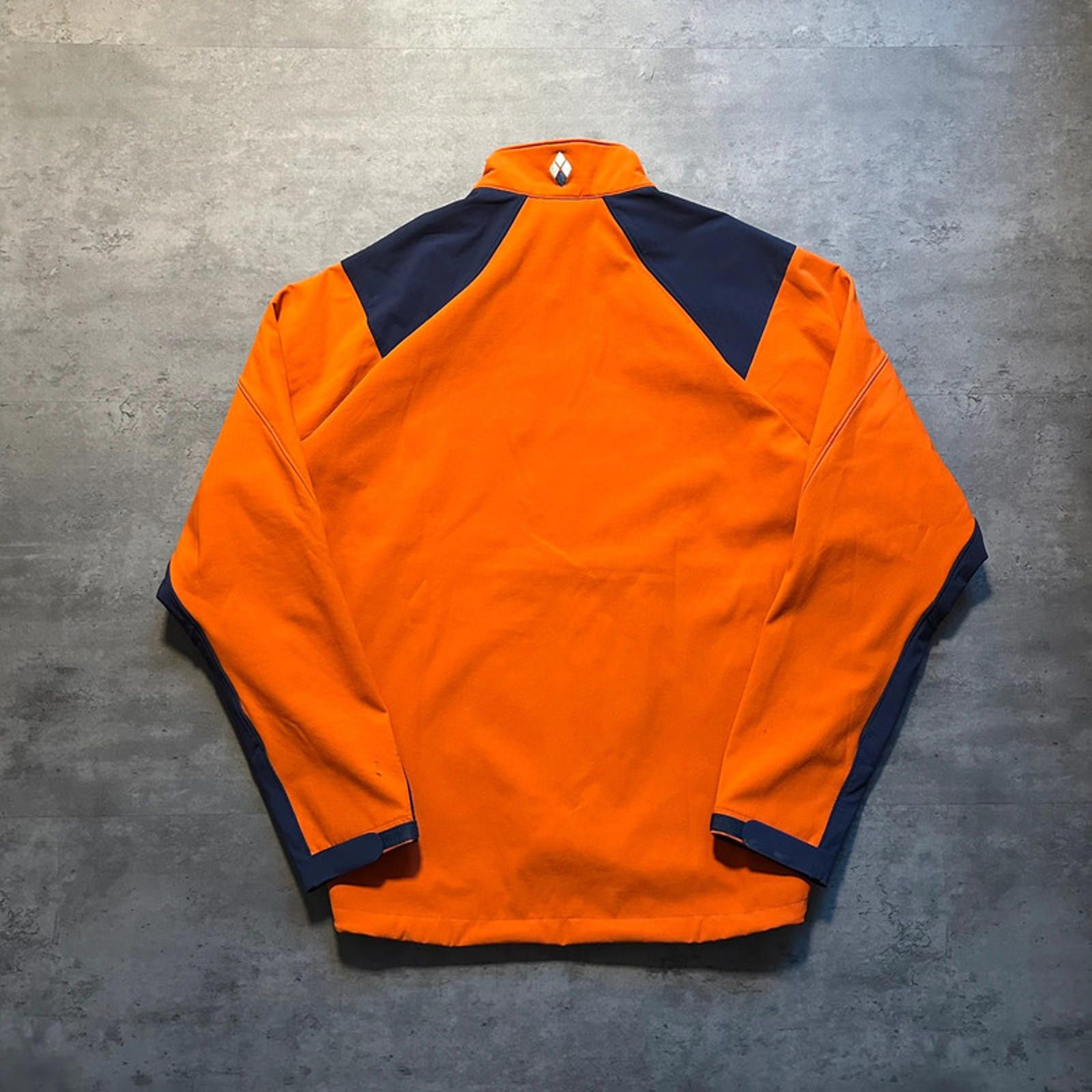 Montbell Montbell jacket men’s Size US L / EU 52-54 / 3 - 6 Thumbnail