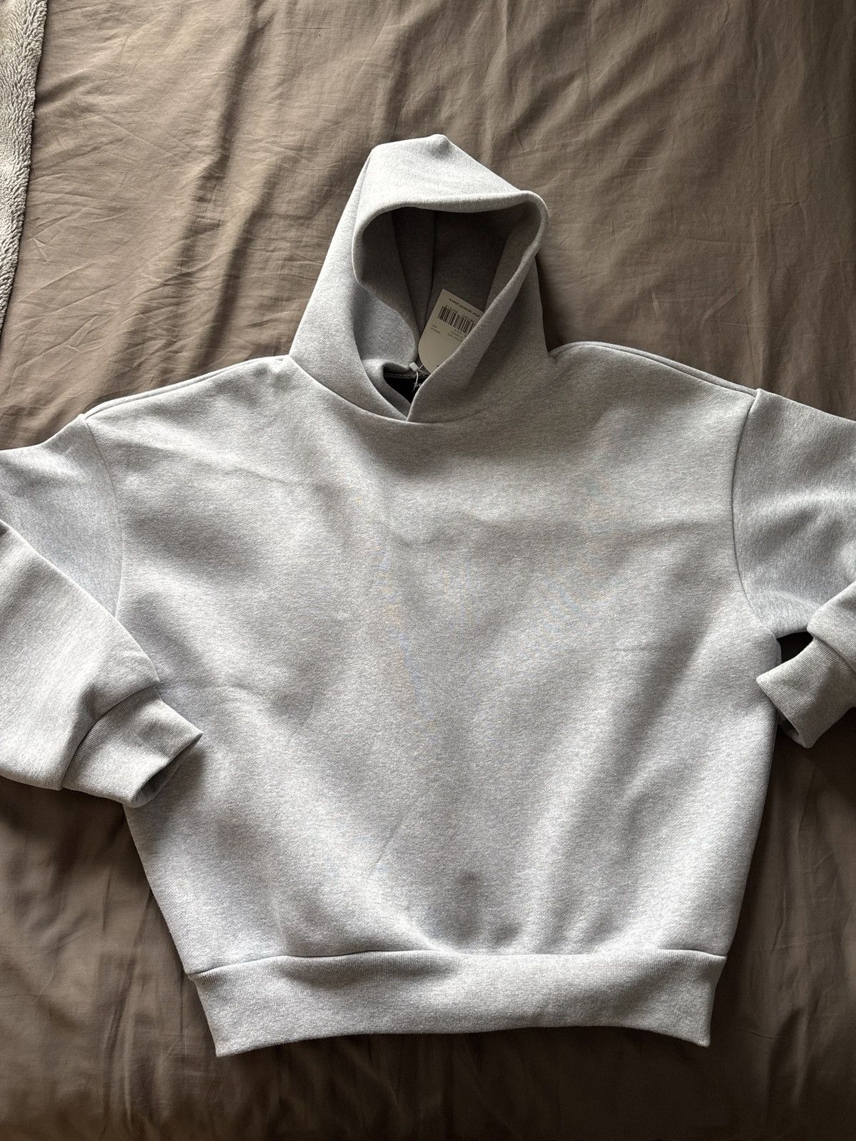 Seventh V 2 | Grailed