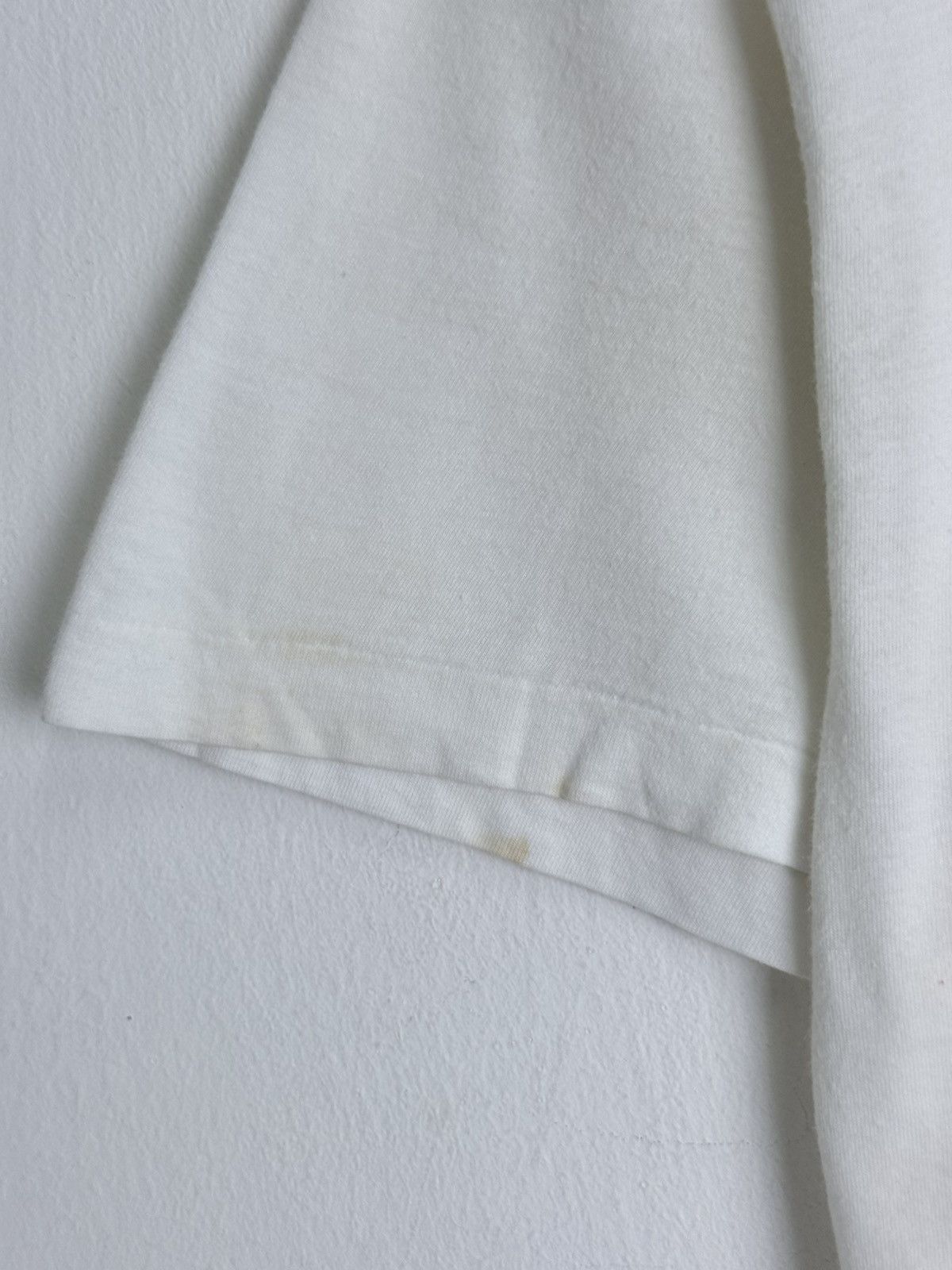 Japanese Brand 90’s Ralli Art Racing. Size US M / EU 48-50 / 2 - 5 Thumbnail