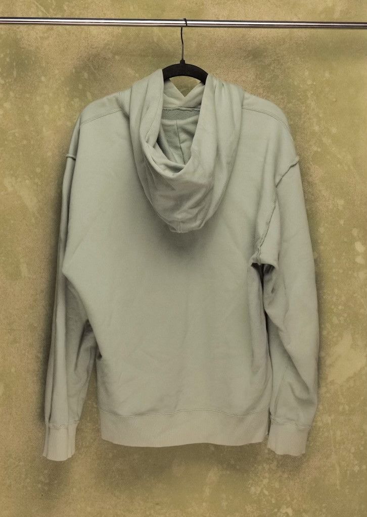 Vuja De VUJA DE Tokyo 2019 Olive Green Sweatshirt Size M Size US XL / EU 56 / 4 - 3 Thumbnail