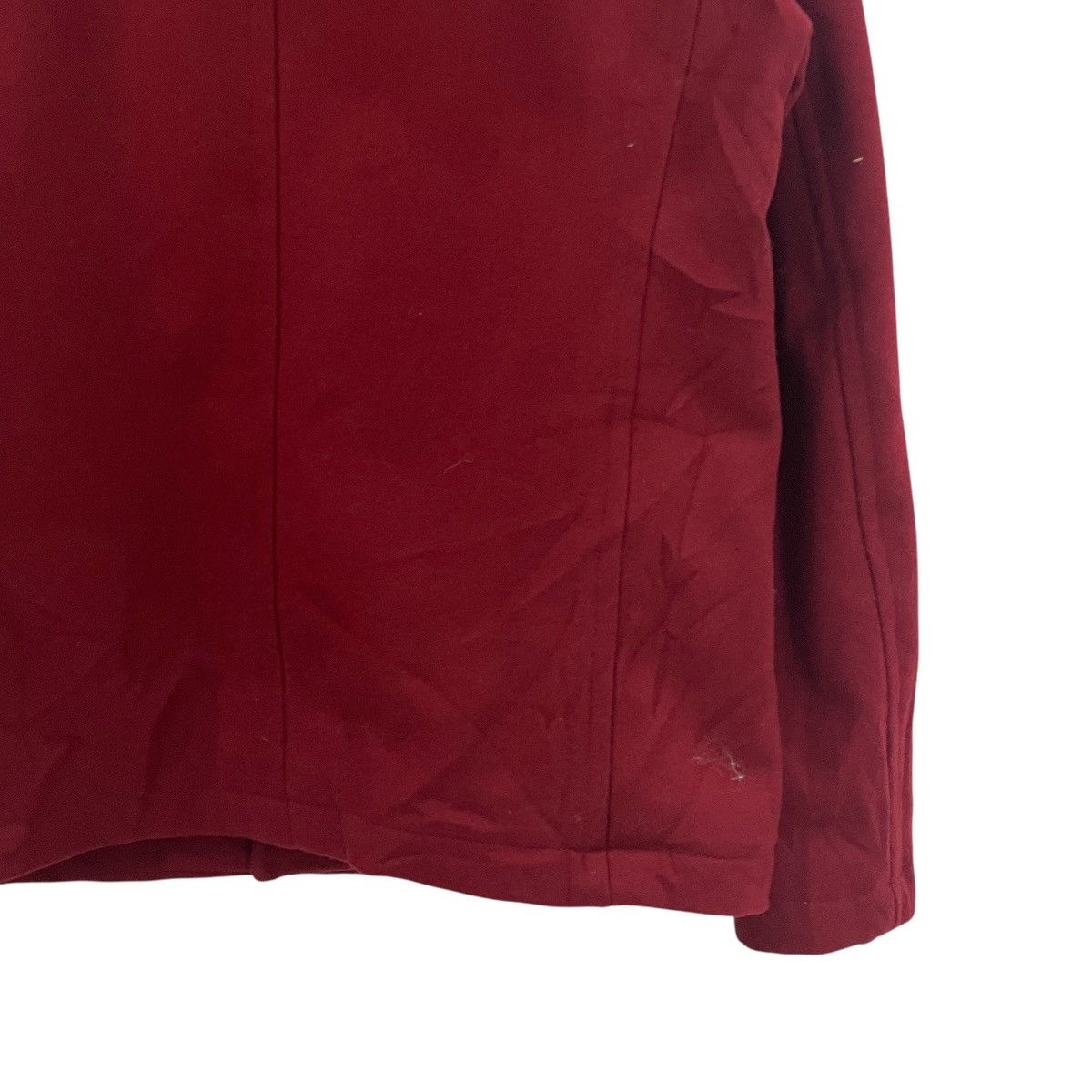 semanticdesign Vintage Sematic Design Hoodies Jacket Size L / US 10 / IT 46 - 10 Thumbnail