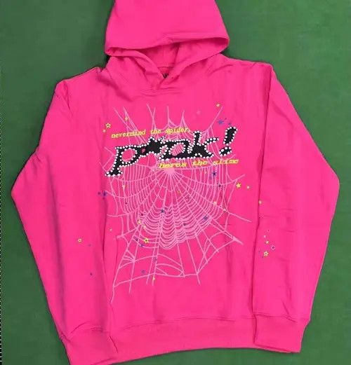 Japanese Brand Himejima x dou Hip Hop Hooded Sweatshirt and Pants Set Size US L / EU 52-54 / 3 - 6 Thumbnail