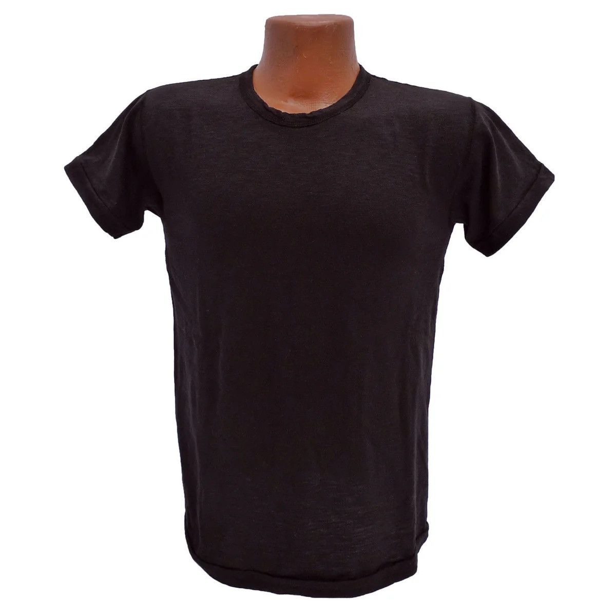 Mister Freedom Stanley T-Shirt 2 Pack Size US M / EU 48-50 / 2 - 6 Thumbnail