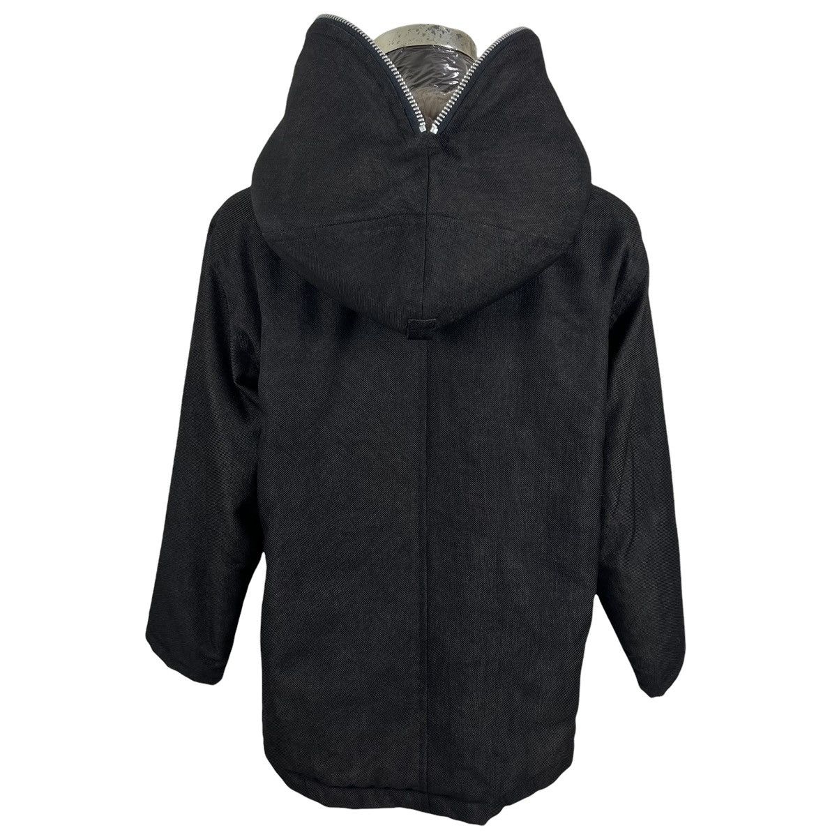 Final Home Vintage Final Home Artic Parka Jacket by Kosuka Tsumura Size US M / EU 48-50 / 2 - 6 Thumbnail