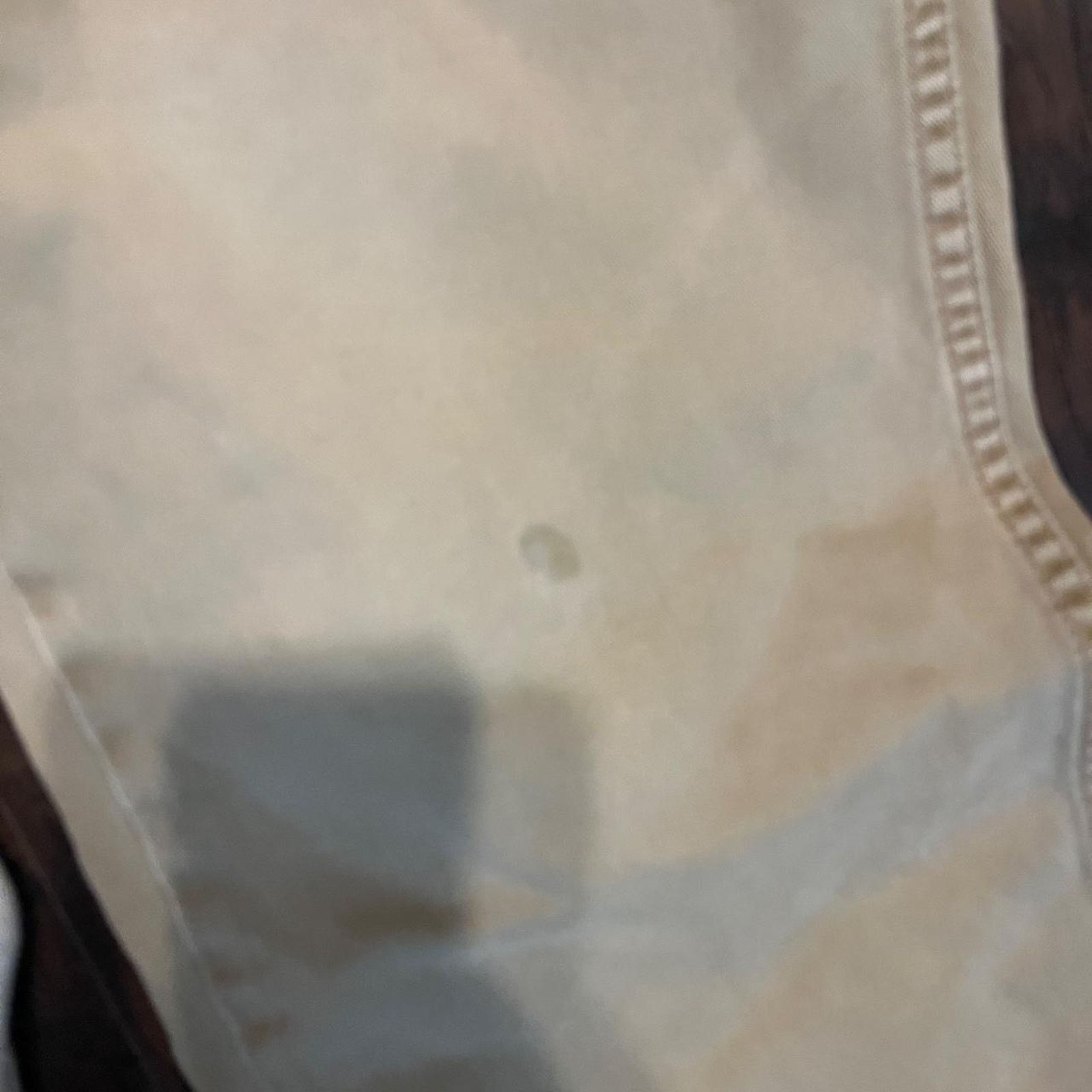 Ralph Lauren Tan ralph lauren pants Size US 34 / EU 50 - 2 Thumbnail