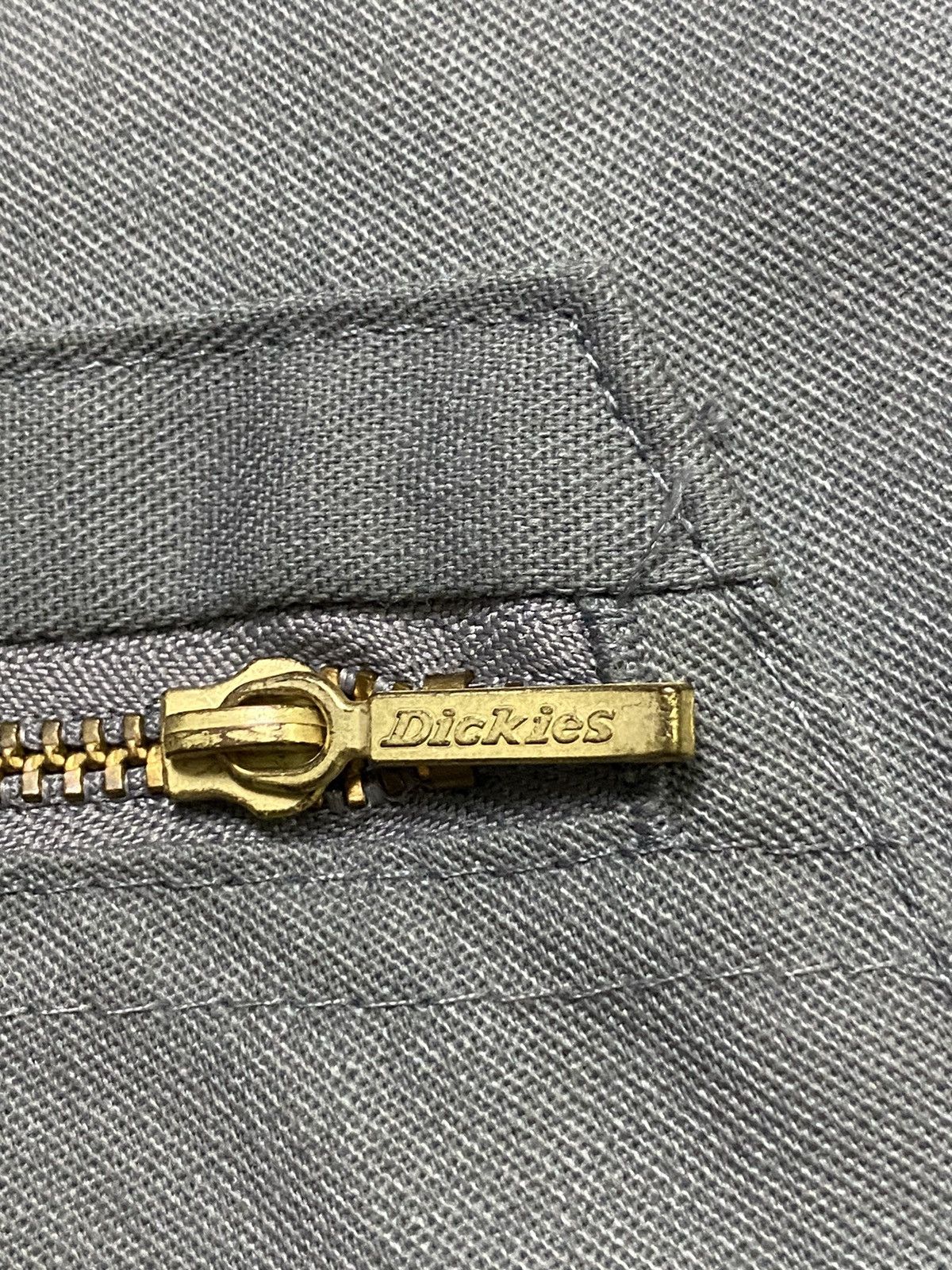 Dickies Dickies Work coverall Size US M / EU 48-50 / 2 - 14 Thumbnail