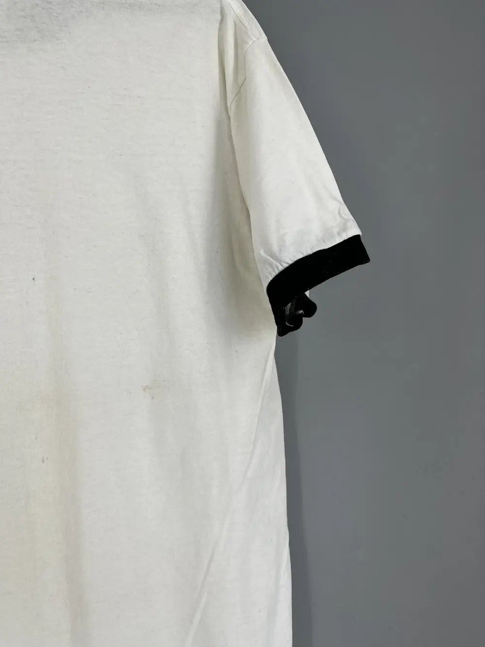 Band Tees VINTAGE 90s Weight Phish Beige T Shirt Size XL Tan Band Tee Size US XL / EU 56 / 4 - 11 Thumbnail
