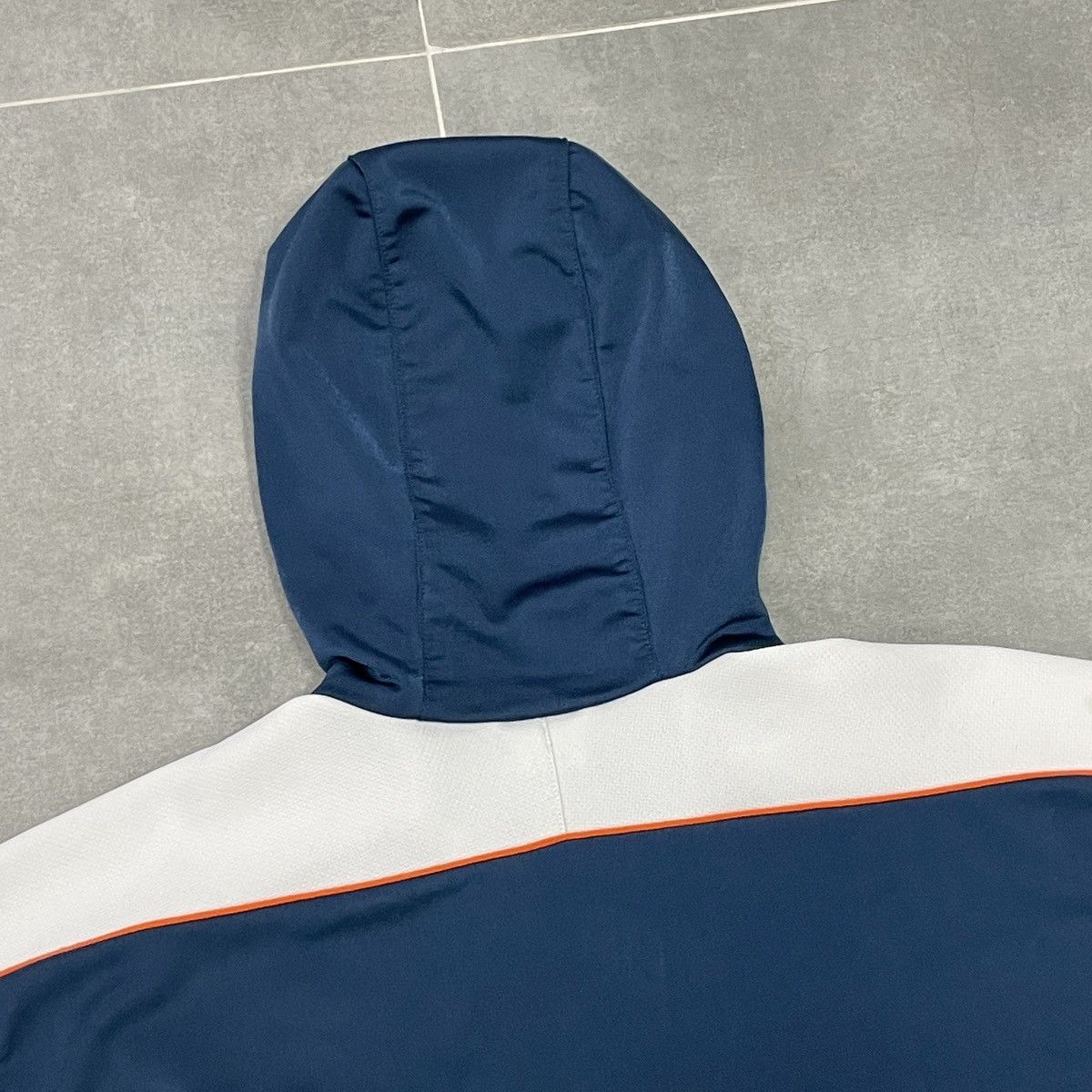 Adidas × Vintage Vintage Adidas Jacket Size M Size US M / EU 48-50 / 2 - 25 Thumbnail