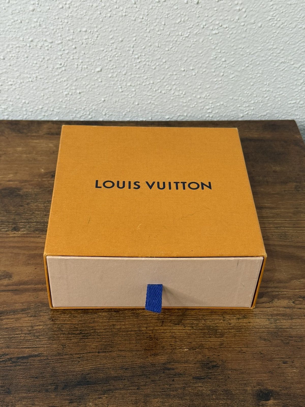 Louis Vuitton Louis Vuitton Reversible Belt Size 36 - 6 Thumbnail