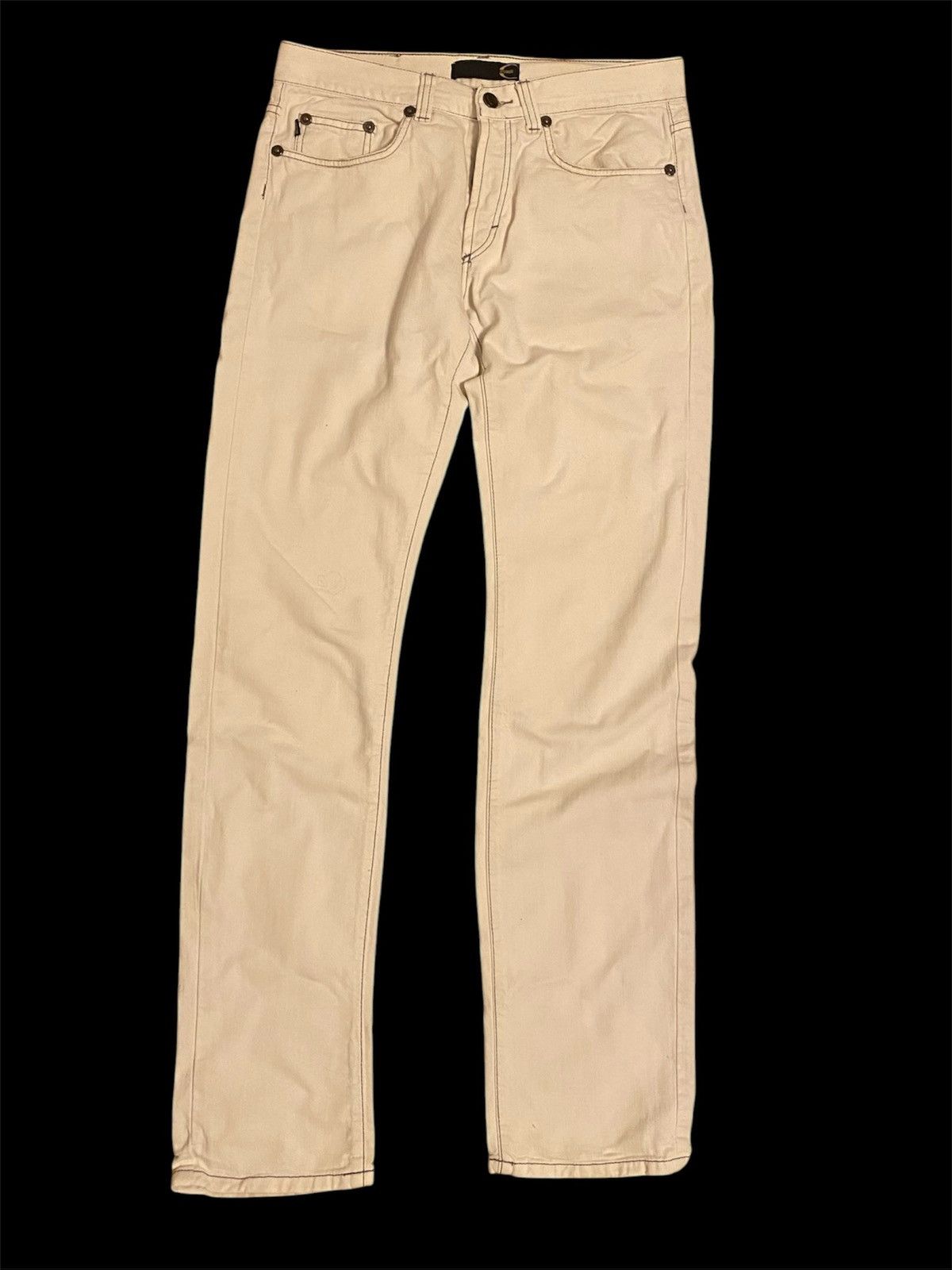 Just Cavalli Swag Just Cavalli Pants Size US 31 - 1 Thumbnail