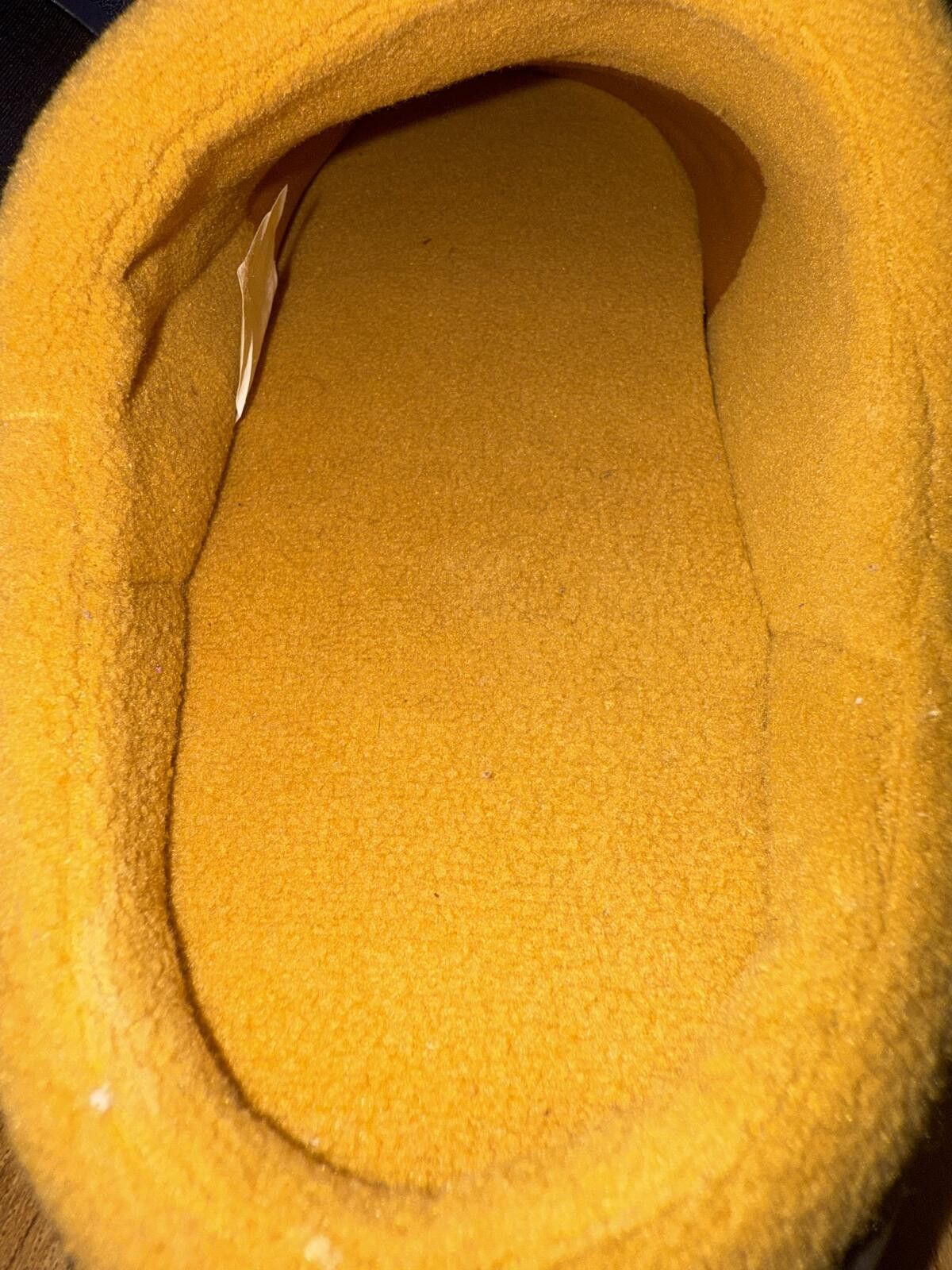 Nike Nike Burrow Slide Slippers Sample Size US 9 / EU 42 - 10 Thumbnail