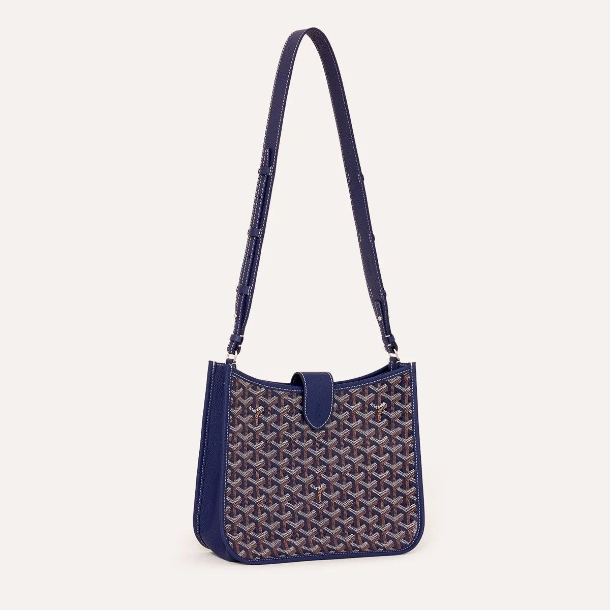 Goyard Musette bag Size ONE SIZE - 1 Thumbnail