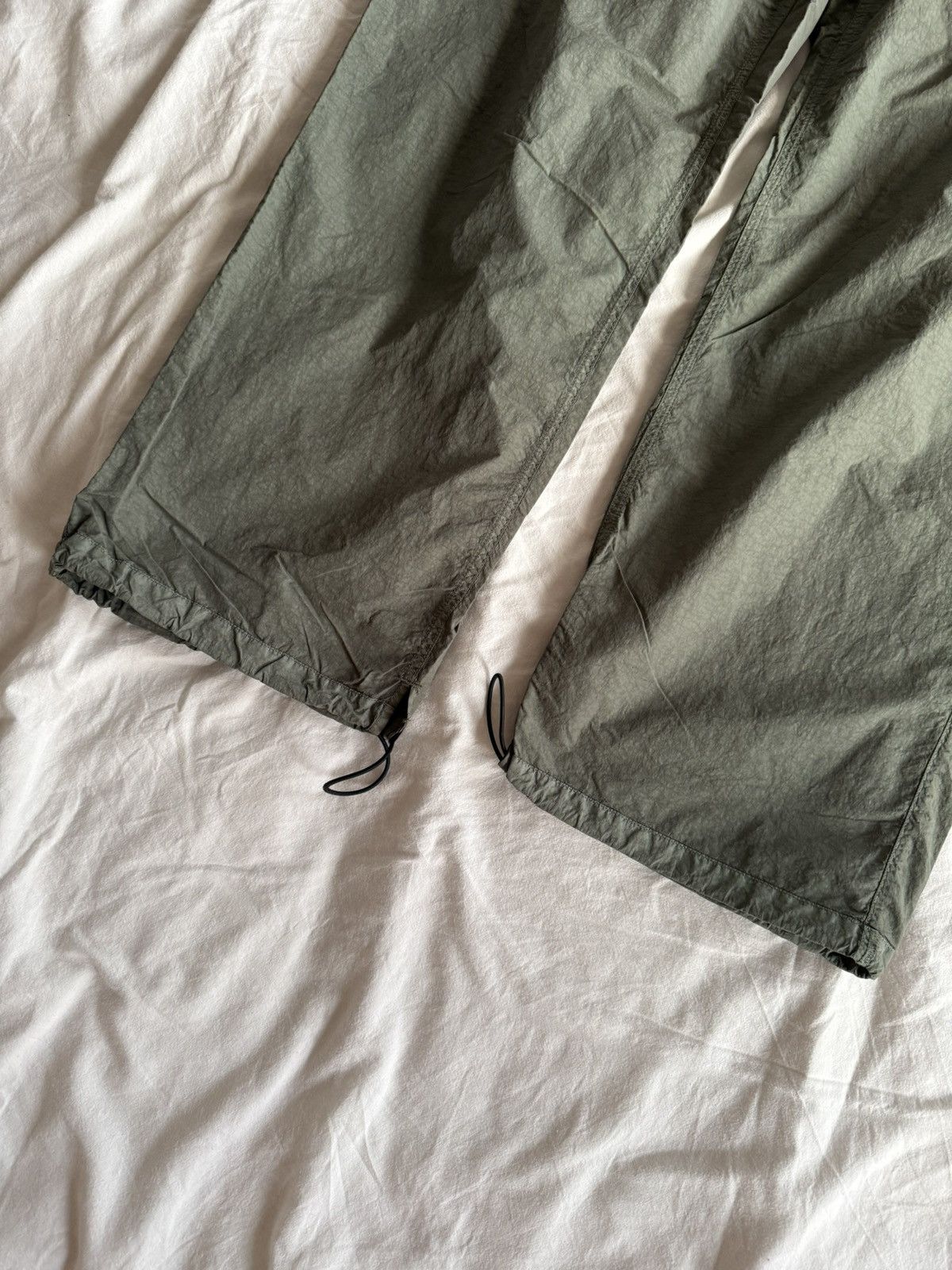 C.P. Company C.P. Company pants Size US 34 / EU 50 - 4 Thumbnail