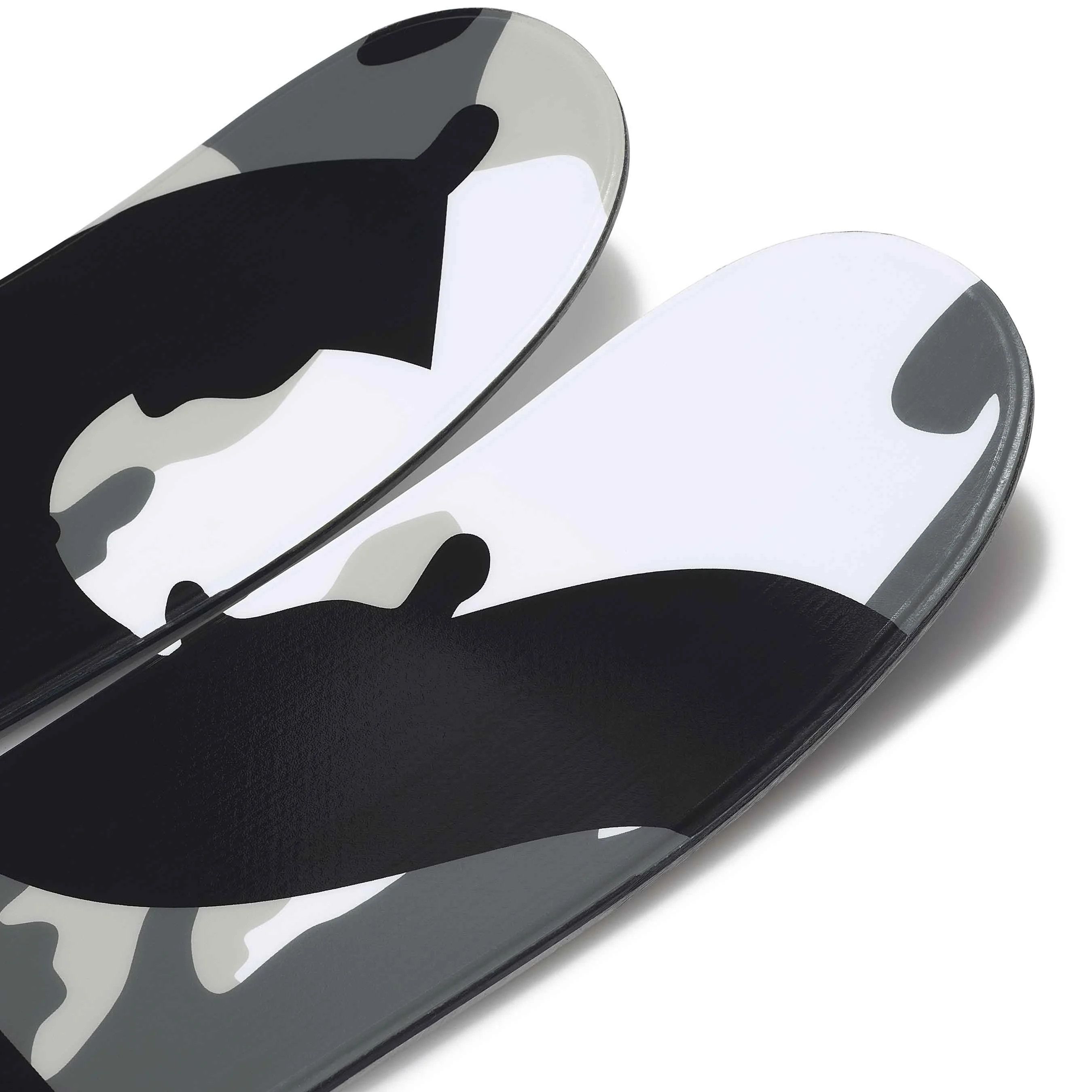 Supreme Supreme Völkl Skis Size ONE SIZE - 3 Thumbnail