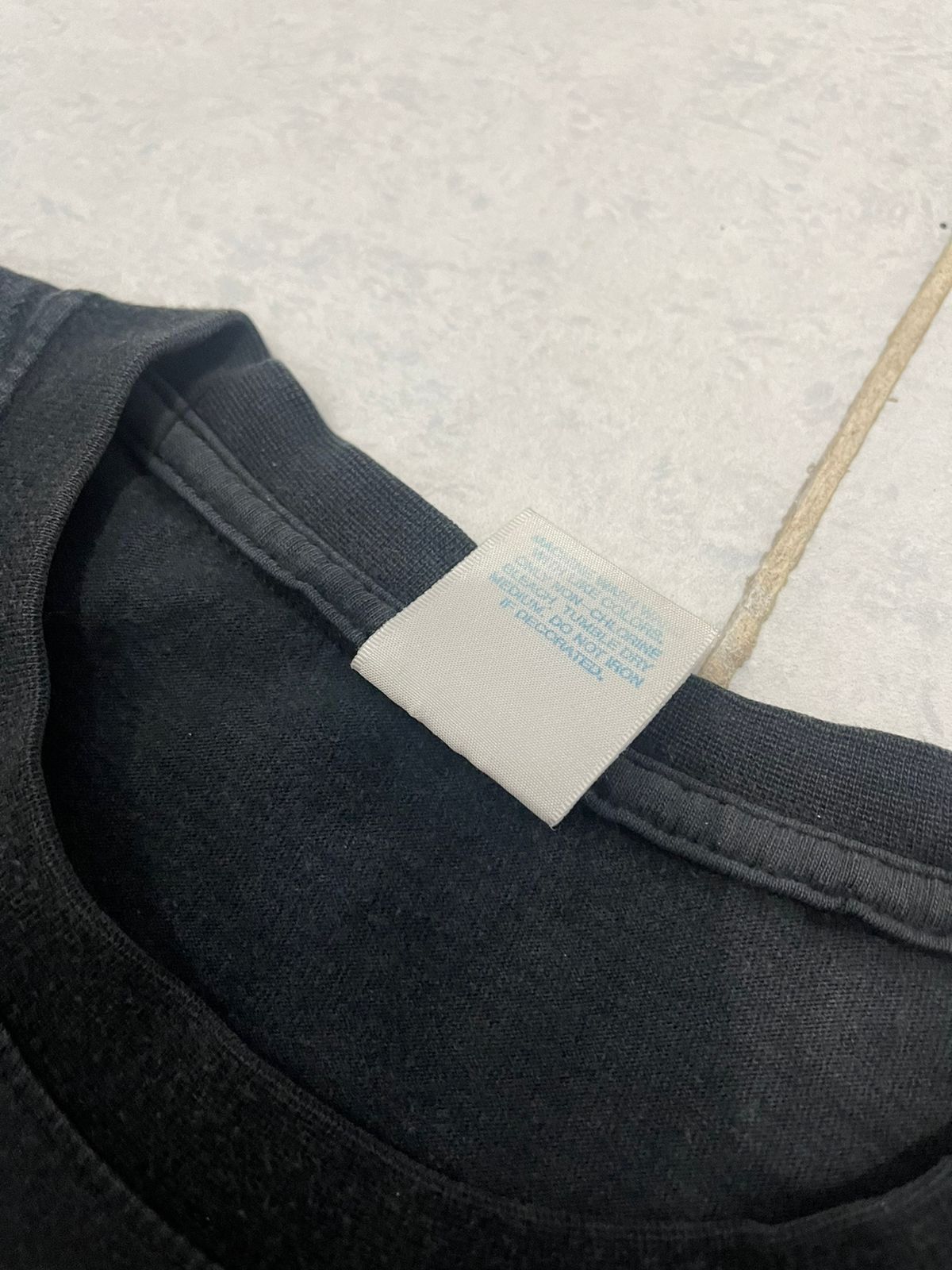 Other Supreme joe louis vintage 2001 Size US L / EU 52-54 / 3 - 4 Thumbnail