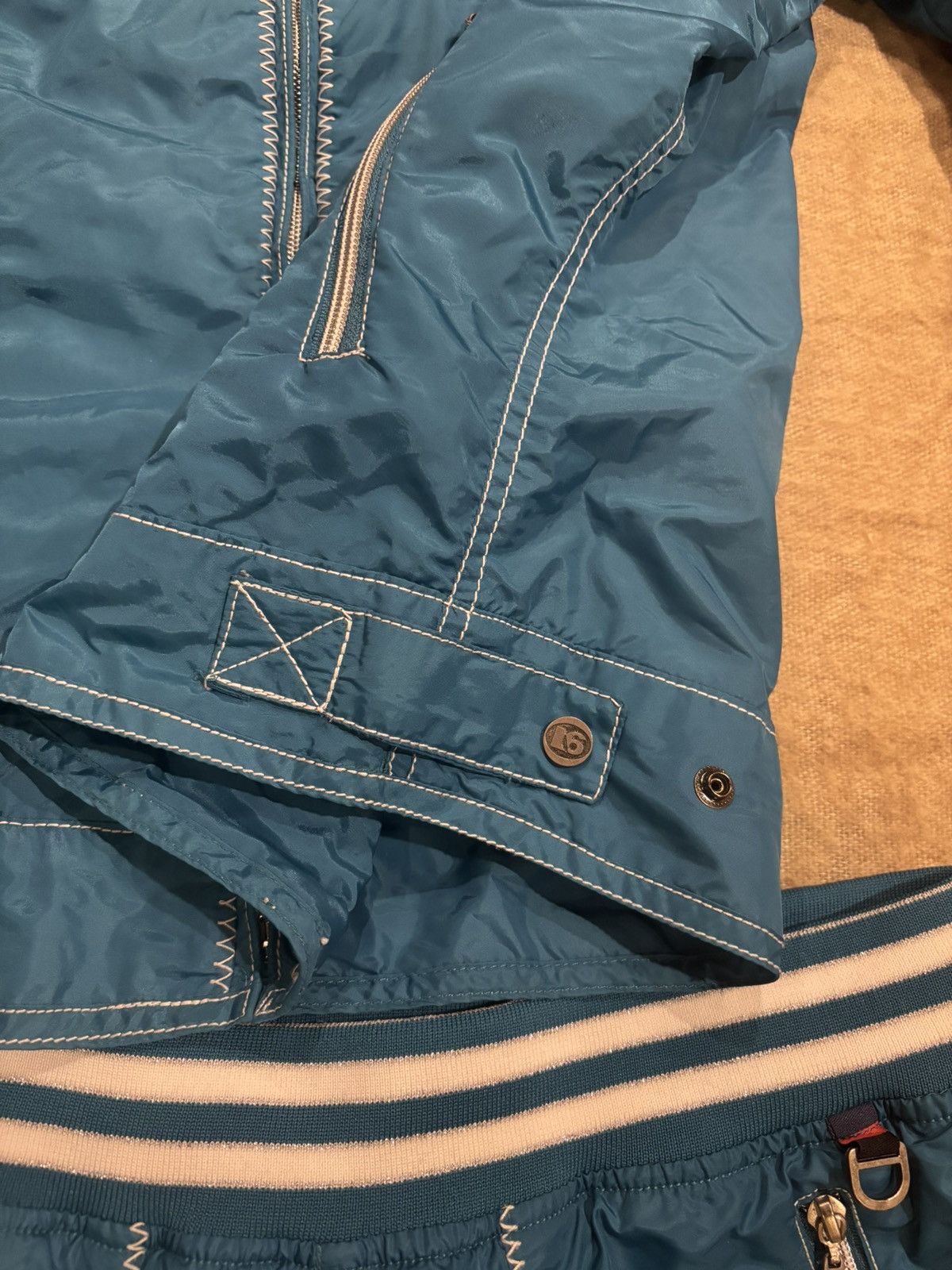 Other Tracksuit.ws-71 Size S / US 4 / IT 40 - 4 Thumbnail
