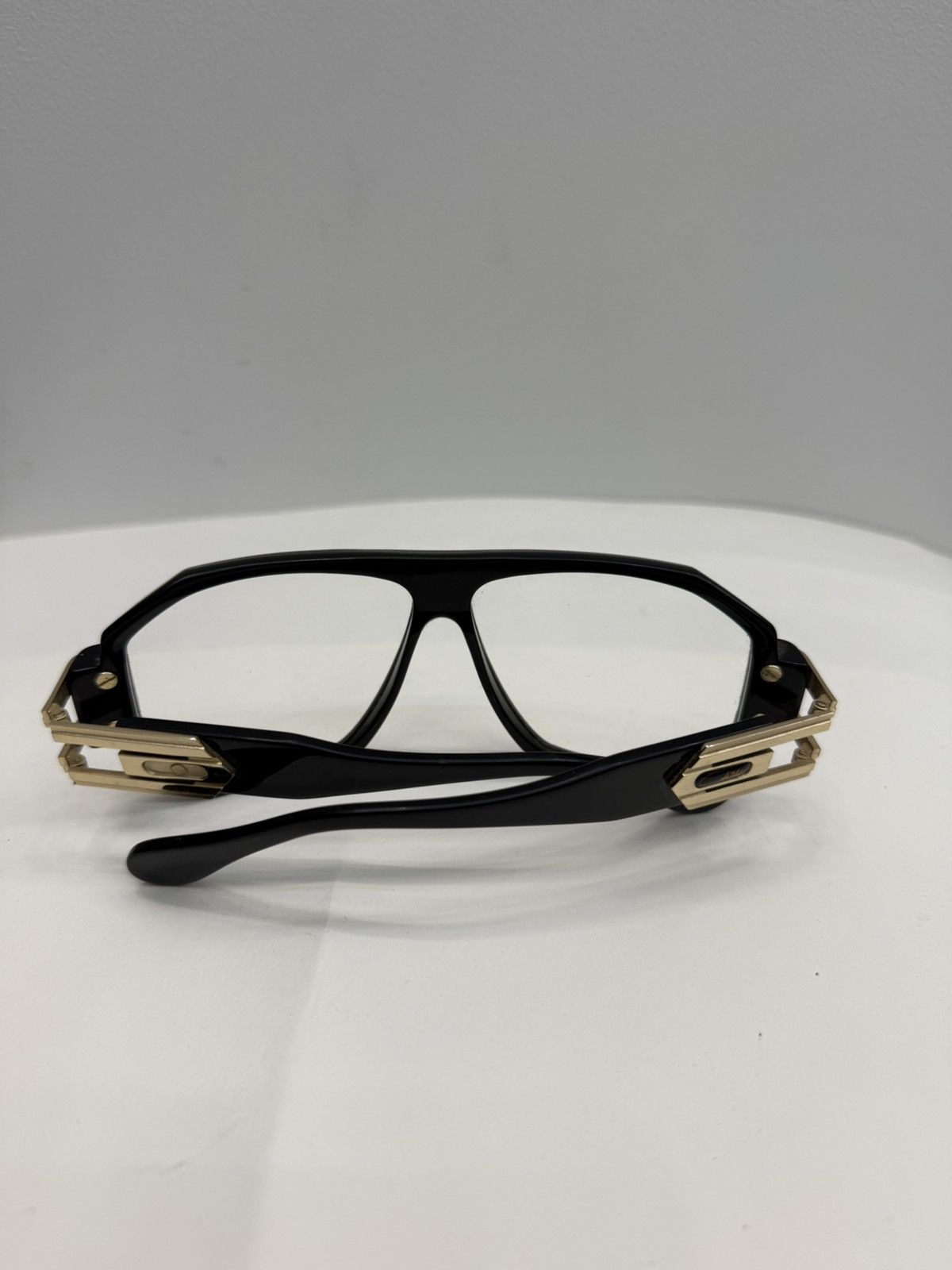 Cazal Cazal 163 Glasses Size ONE SIZE - 2 Thumbnail