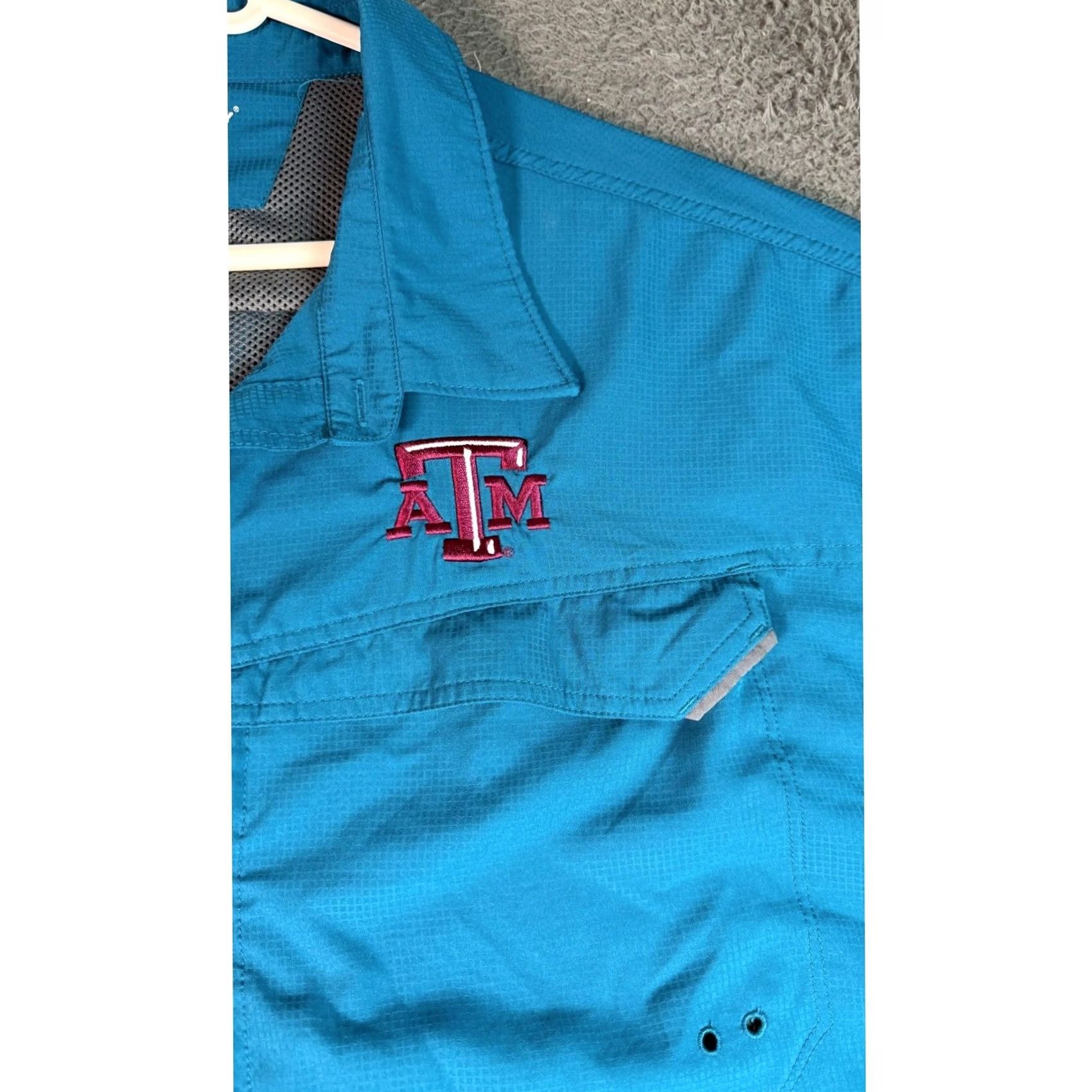 Vintage VINTAGE Size US XXL / EU 58 / 5 - 2 Thumbnail