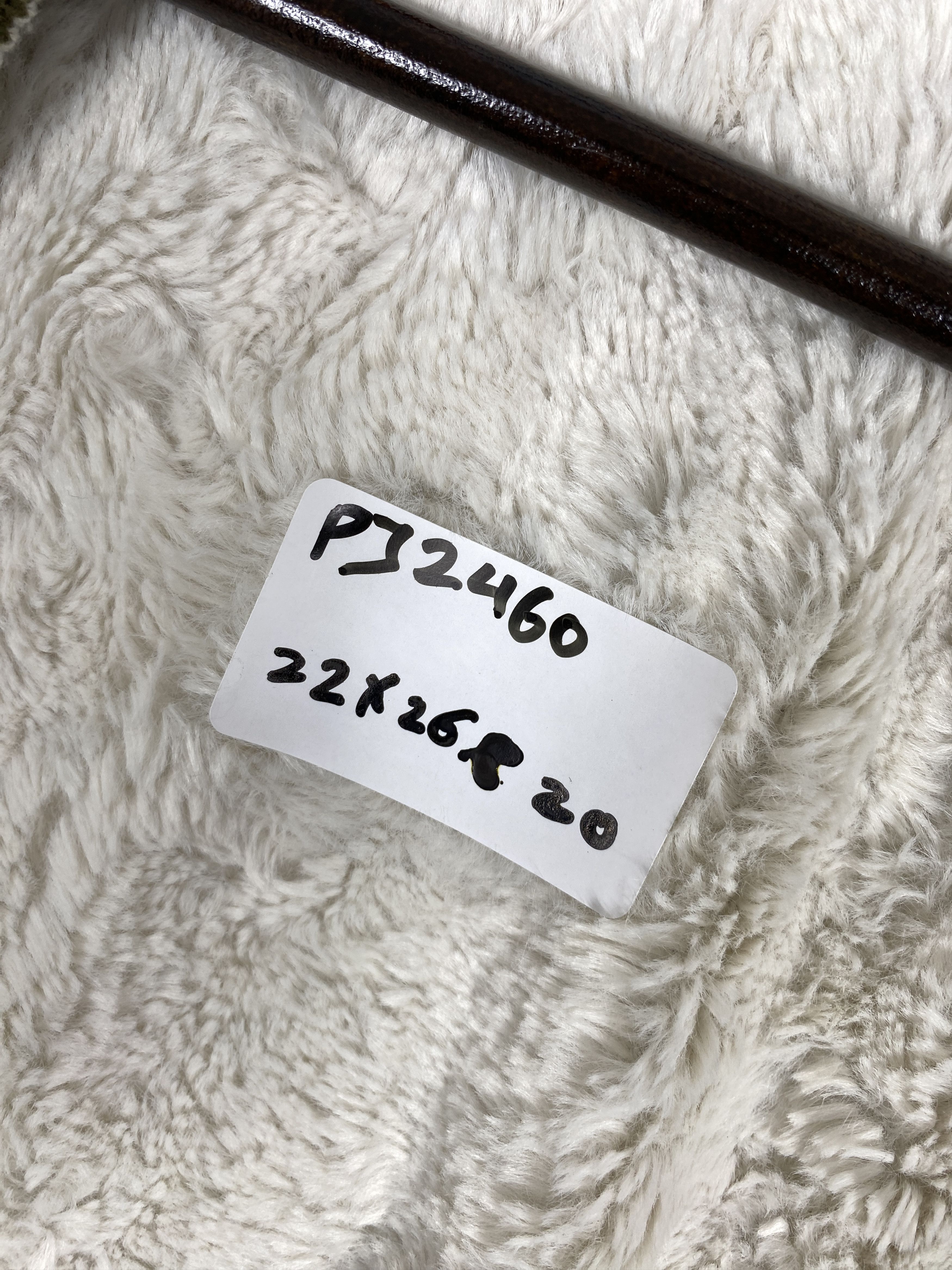Japanese Brand Vintage Alicia Pageboy Reversible Bomber Jacket Size US S / EU 44-46 / 1 - 12 Thumbnail