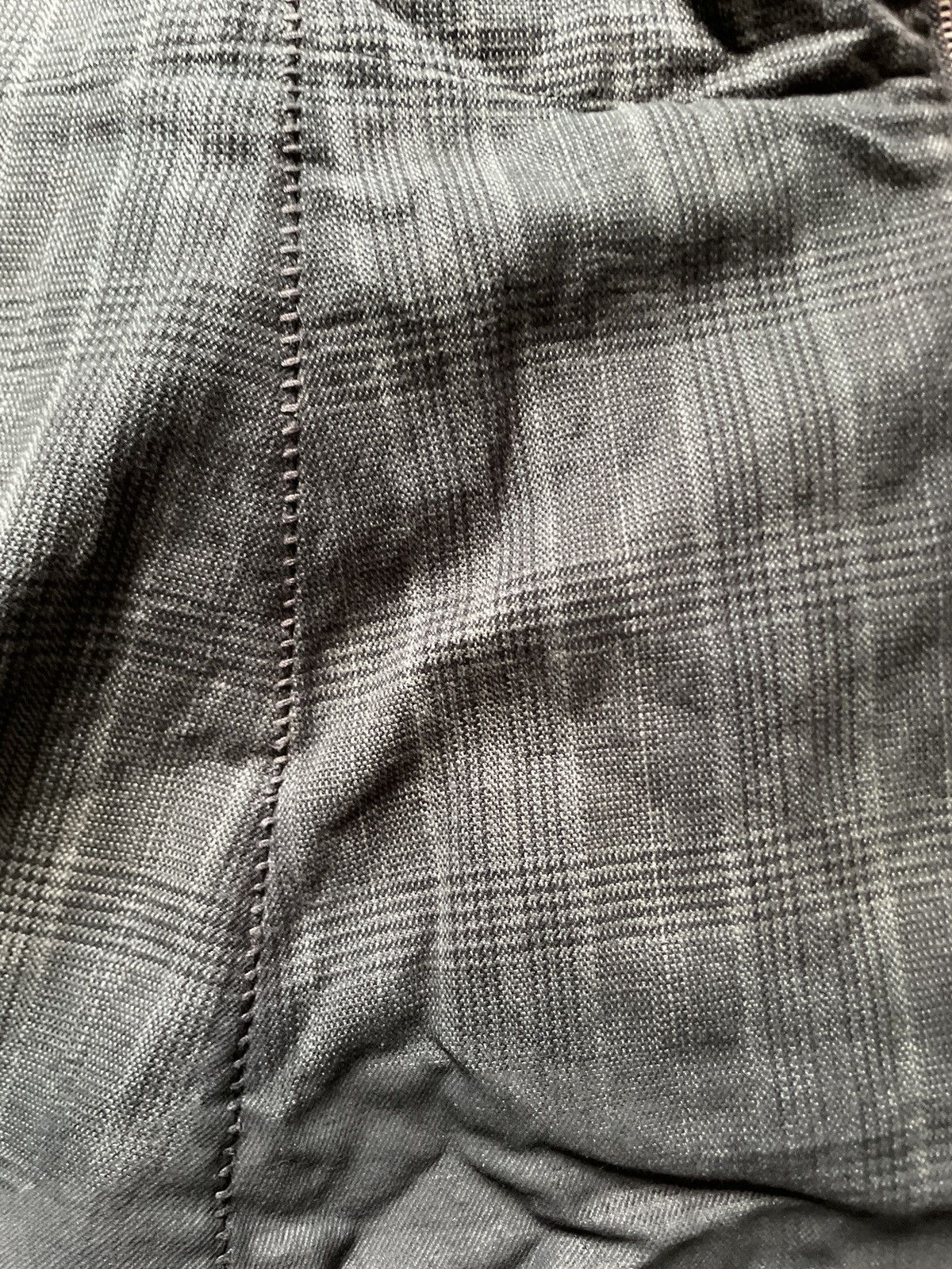Zam Barrett Zam barret pants Size US 32 / EU 48 - 6 Thumbnail