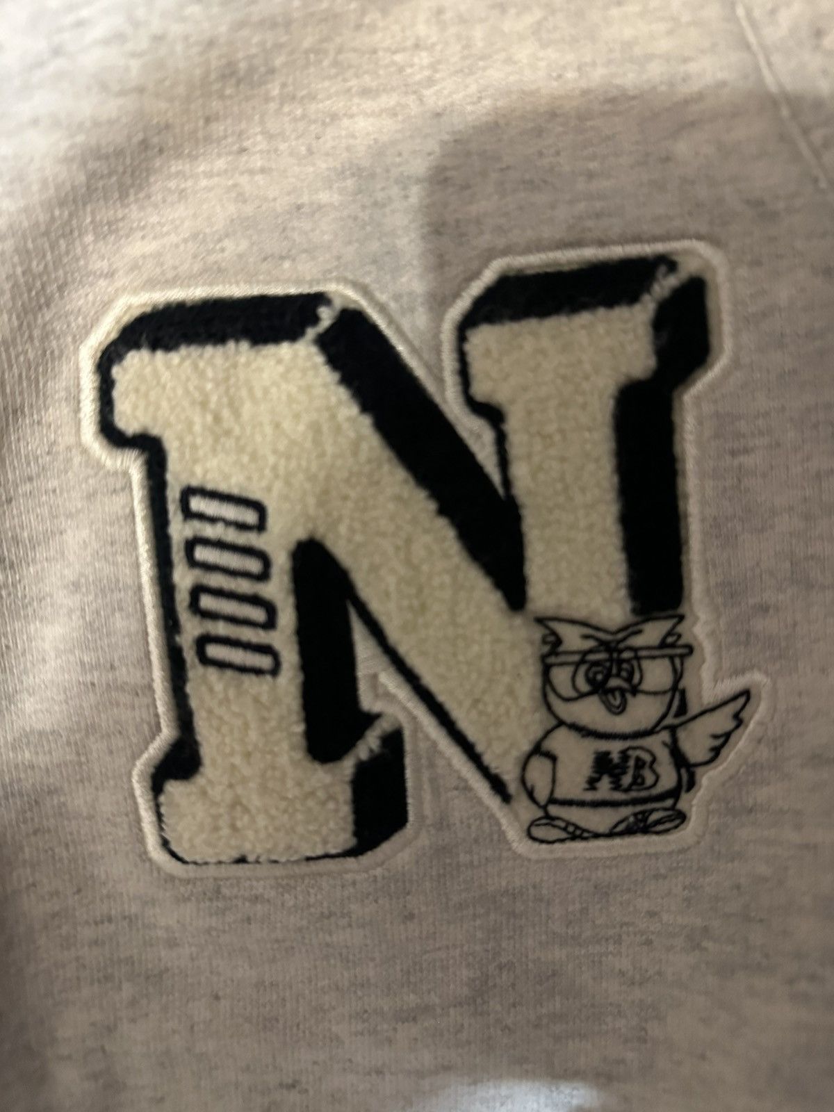 Aime Leon Dore × New Balance Aime Leon Dore sweatpants Size US 30 / EU 46 - 3 Thumbnail