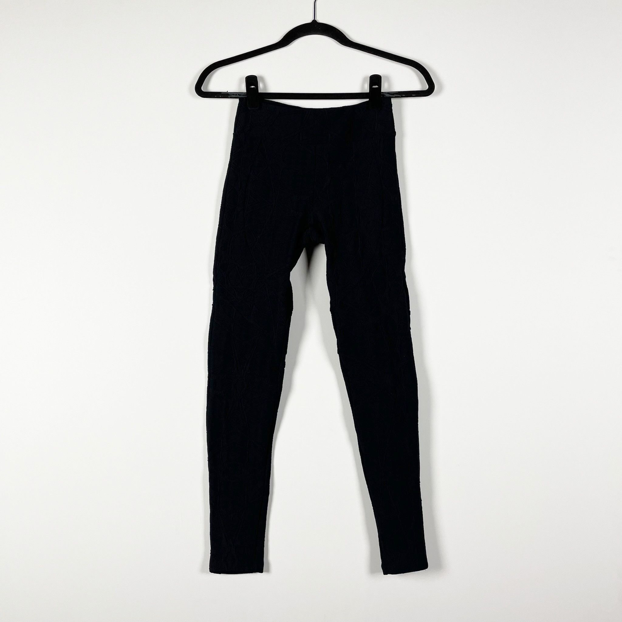 NEW Devon Windsor Serenity Textured High Rise