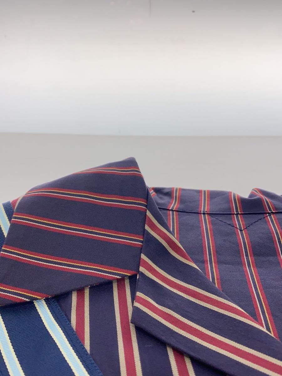 Number (N)ine NUMBER (N)INE shirts Size US L / EU 52-54 / 3 - 7 Thumbnail