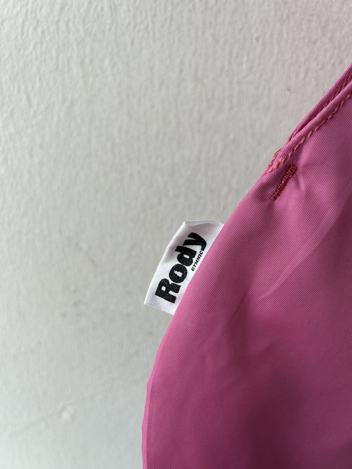 Ne-Net Ne net X Rody Cat Bag Size ONE SIZE - 10 Thumbnail