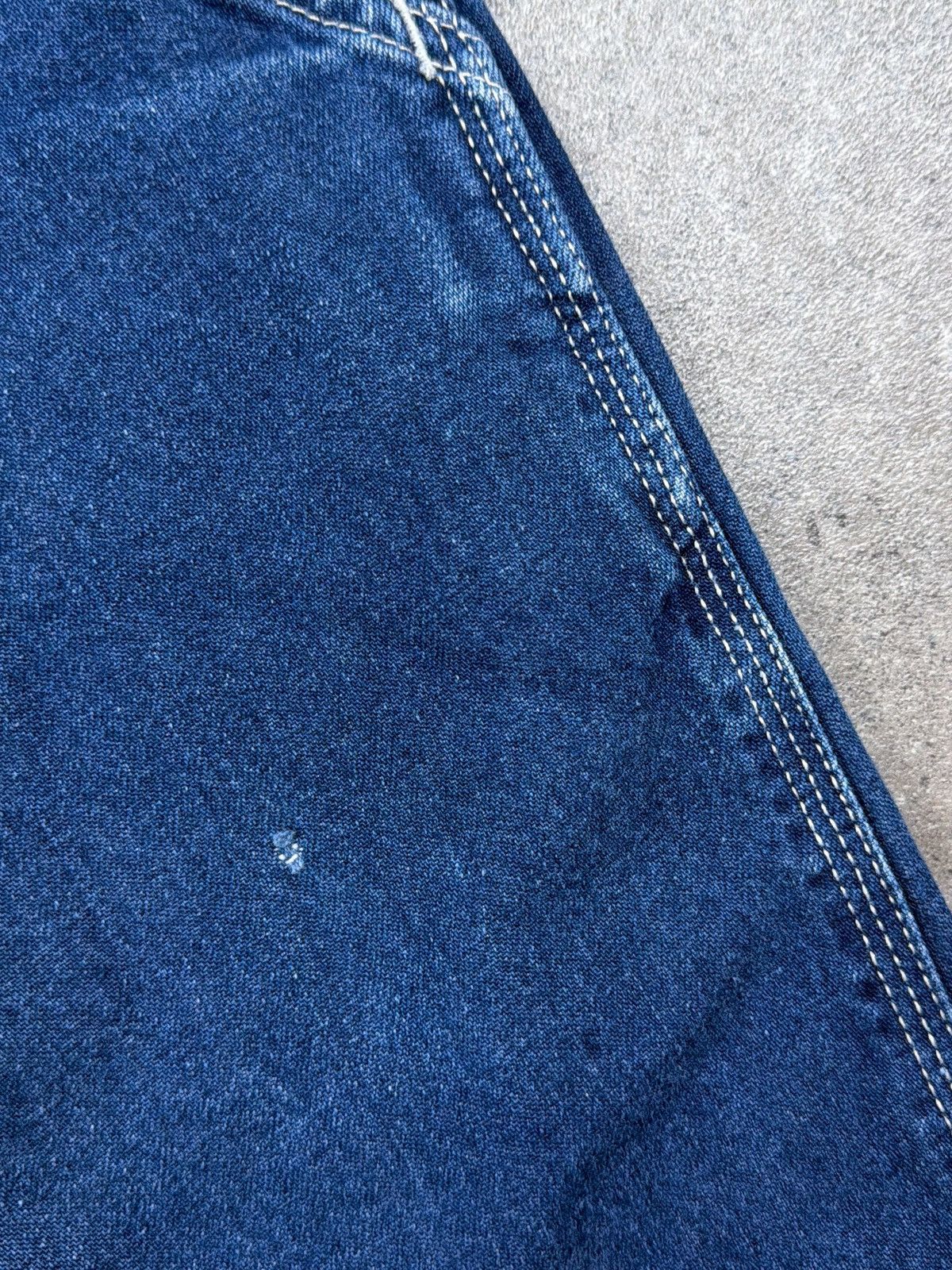 Carhartt Carhartt Simple Pant Jeans Size US 29 - 4 Thumbnail