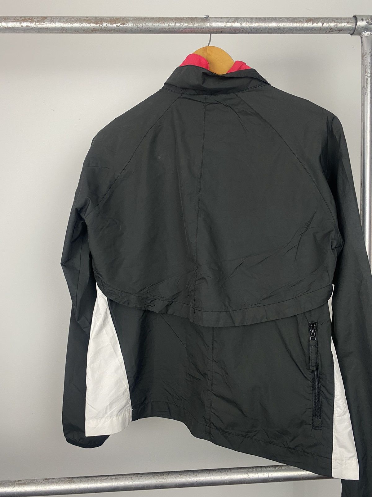 Nike × Nike ACG × Vintage Vtg00’s Nike Golf Size US M / EU 48-50 / 2 - 5 Thumbnail