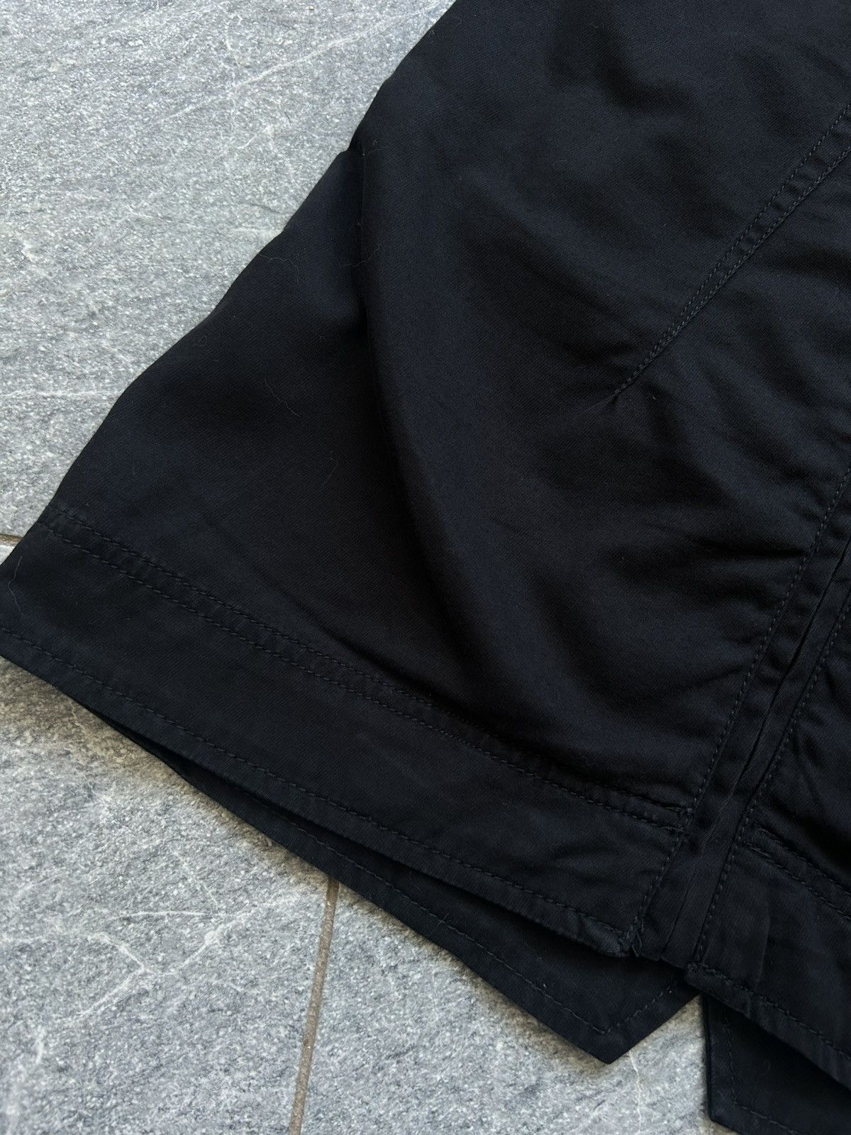 Diesel × Vintage Vintage diesel dress sundress Size XS / US 0-2 / IT 36-38 - 8 Thumbnail