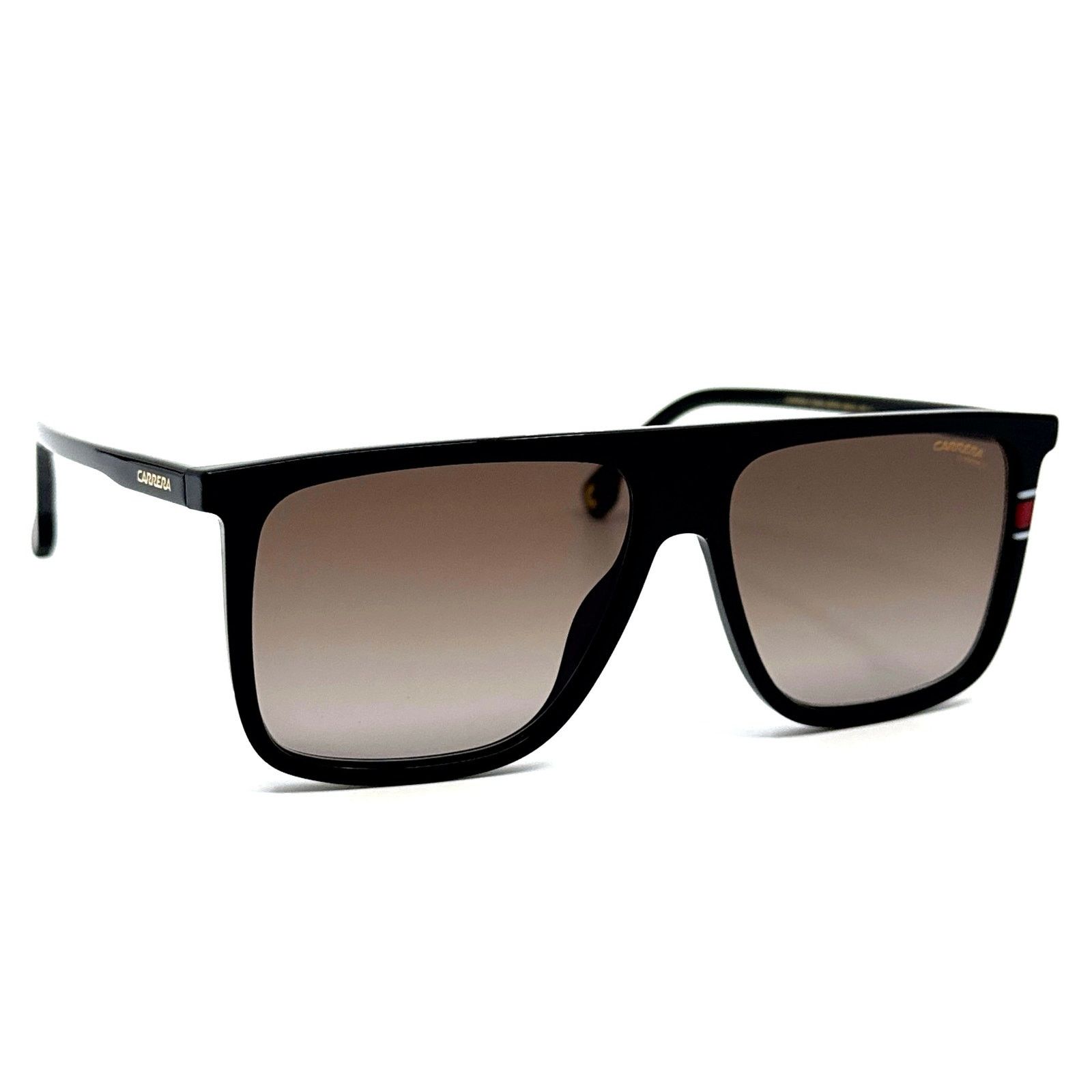 Carrera New, CARRERA Sunglasses 172/N/S 807HA Authentic Size ONE SIZE - 2 Thumbnail