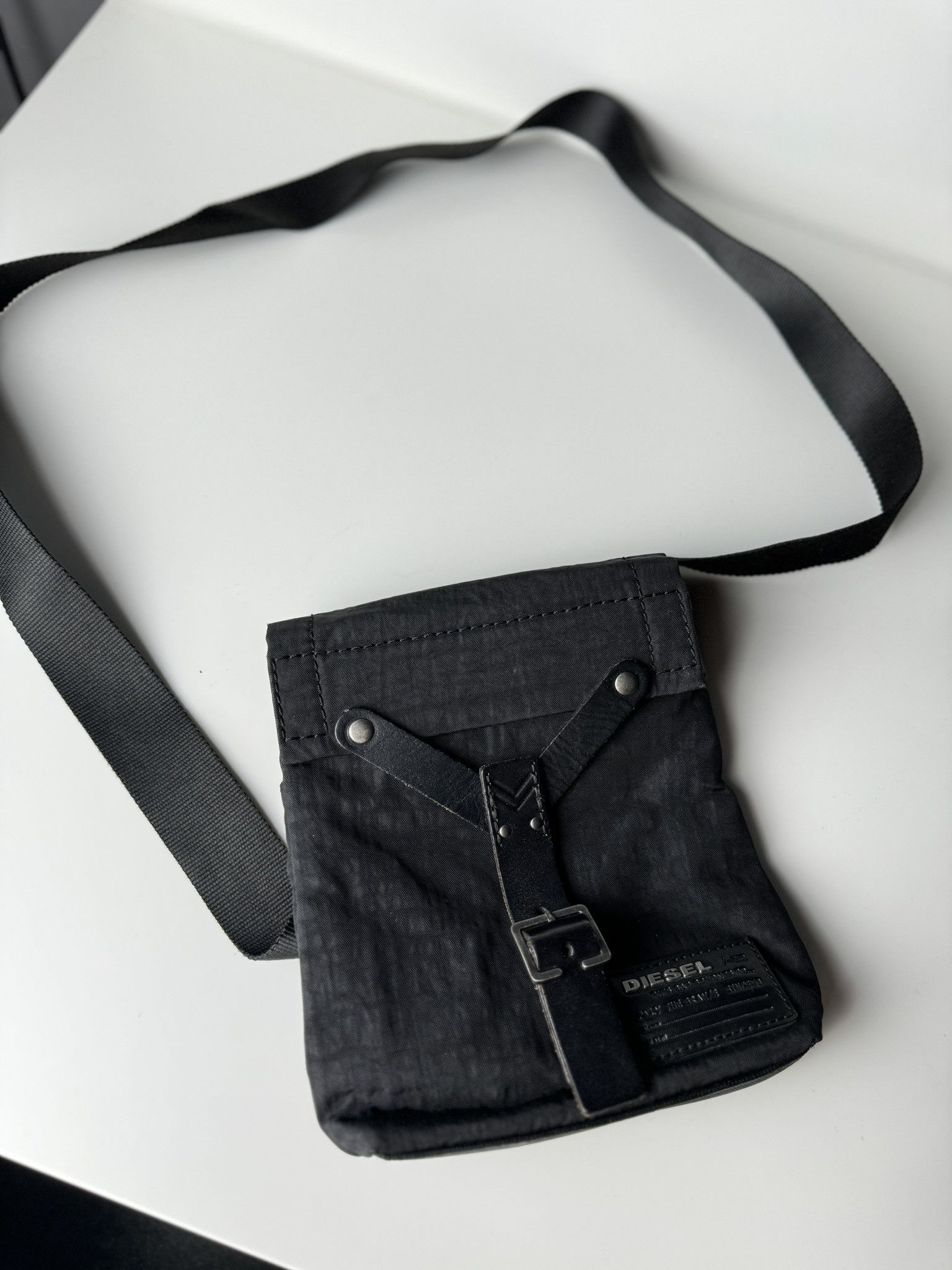 Diesel Diesel Only The Brave Size ONE SIZE - 1 Thumbnail