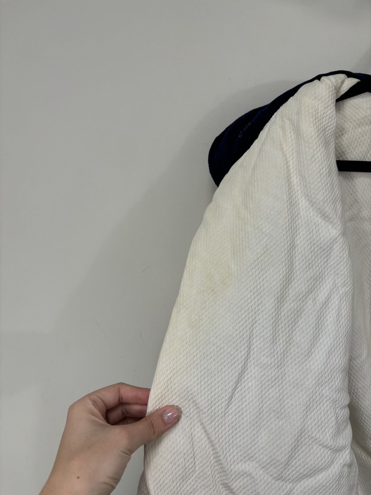 Vintage 90s Los Angeles USA Basketball Rare Bomber Jacket