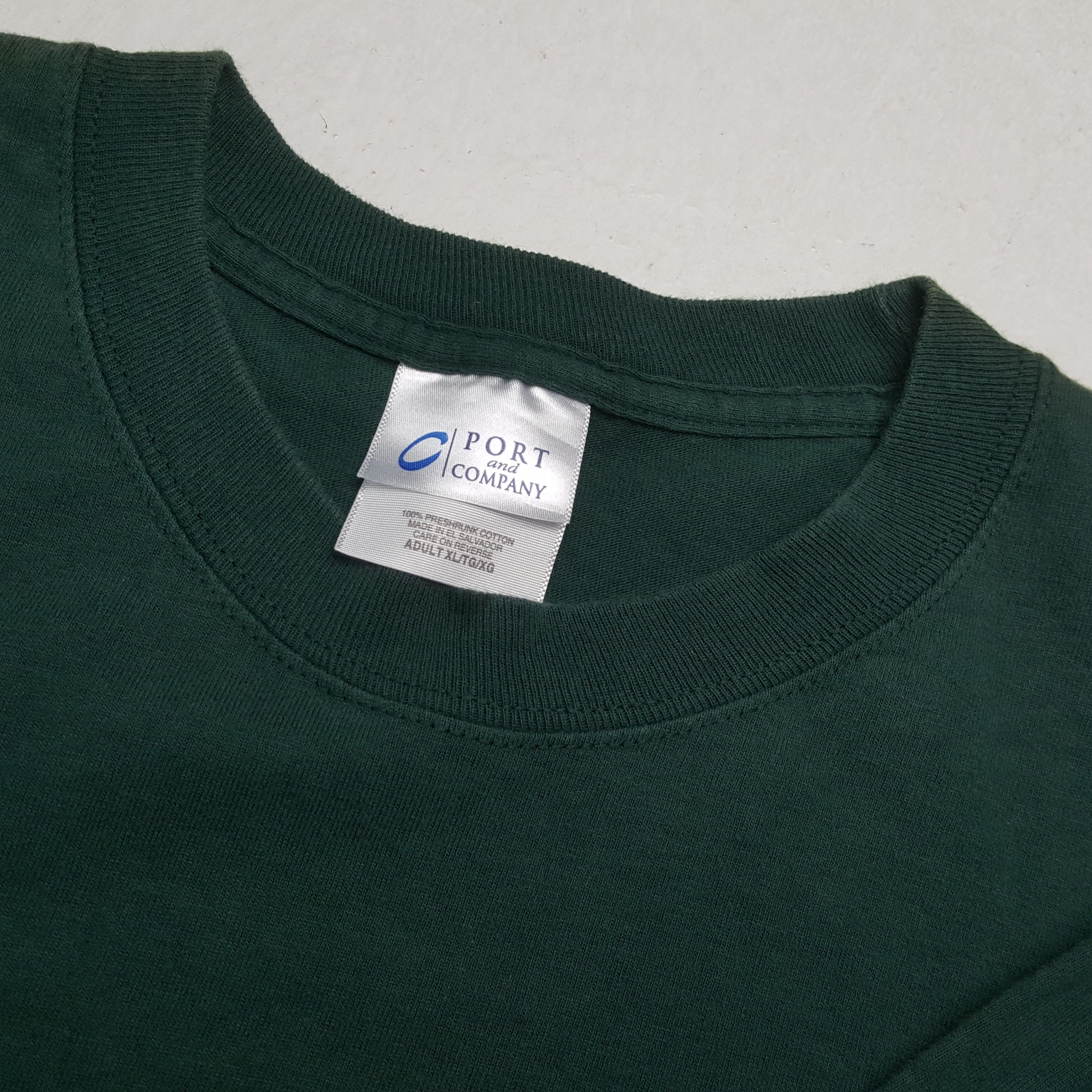 Playstation × The Game × Vintage LORWYN Card Games Style Vintage Tshirt Size US L / EU 52-54 / 3 - 9 Thumbnail