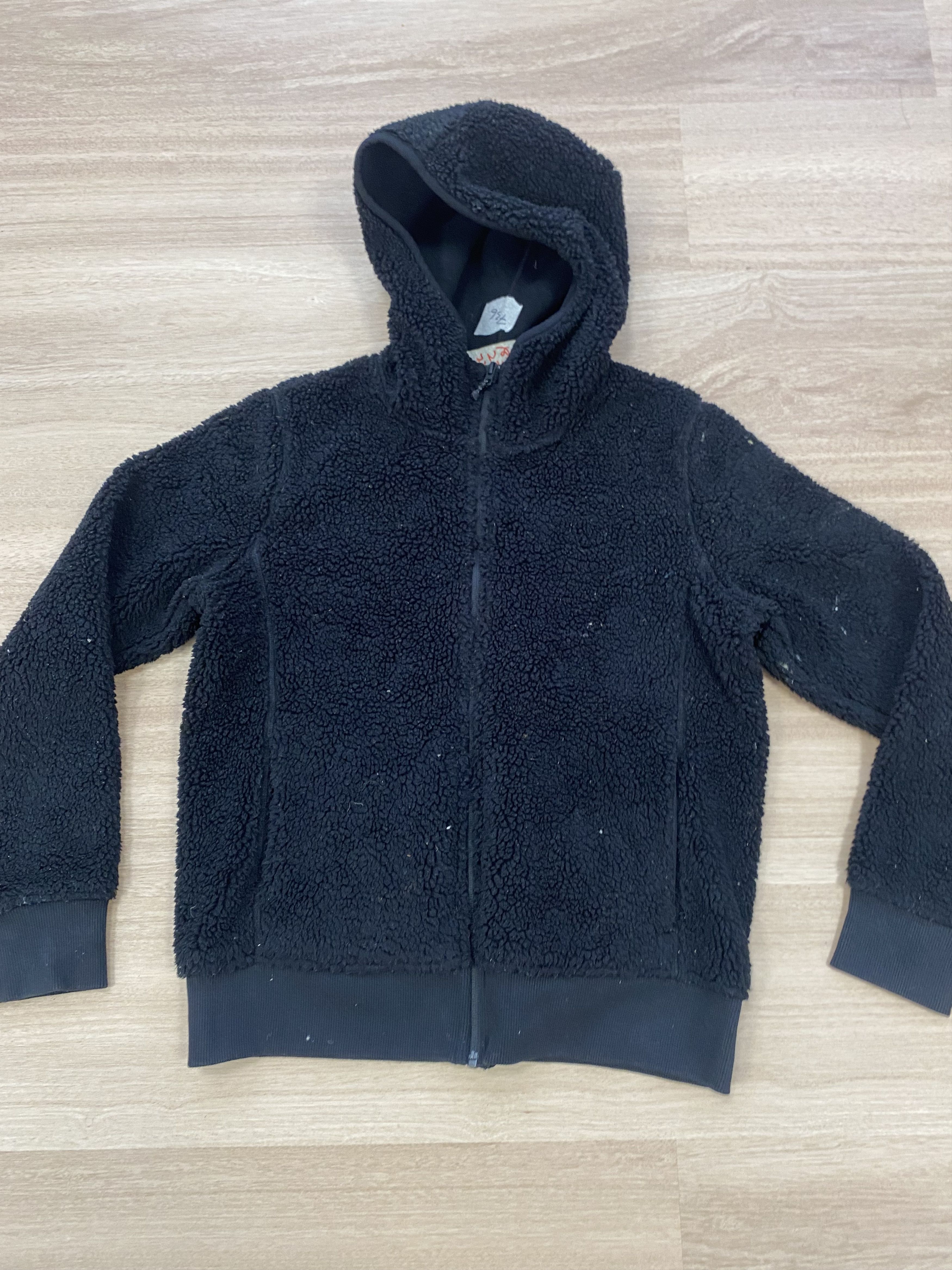 Uniqlo uniqlo sweater size s Size US S / EU 44-46 / 1 - 2 Thumbnail