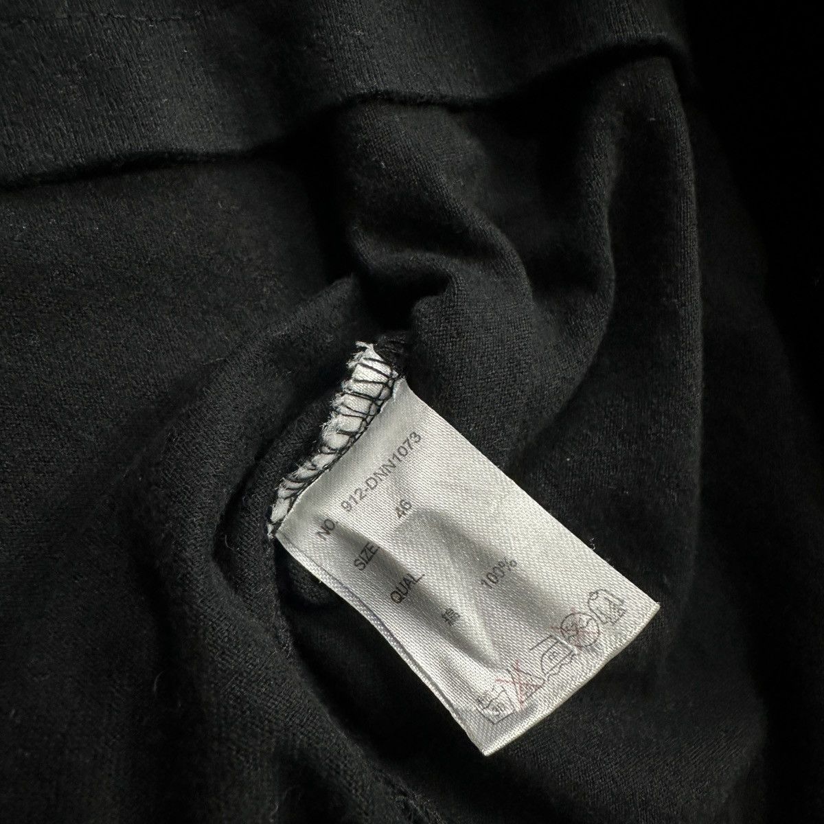 If Six Was Nine Diavla if six was nine Size M / US 6-8 / IT 42-44 - 7 Thumbnail