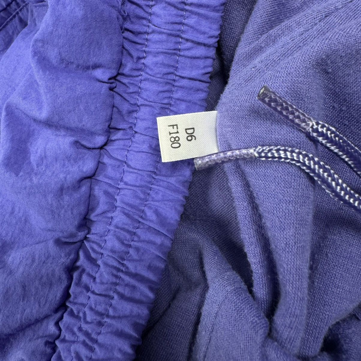 Adidas × Vintage Vintage 90s Adidas Tracksuit Track Jacket / Pants Size US M / EU 48-50 / 2 - 16 Thumbnail