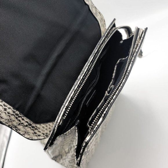Alfani ALFANI BEAUTIFUL BACKPACK Size ONE SIZE - 6 Thumbnail