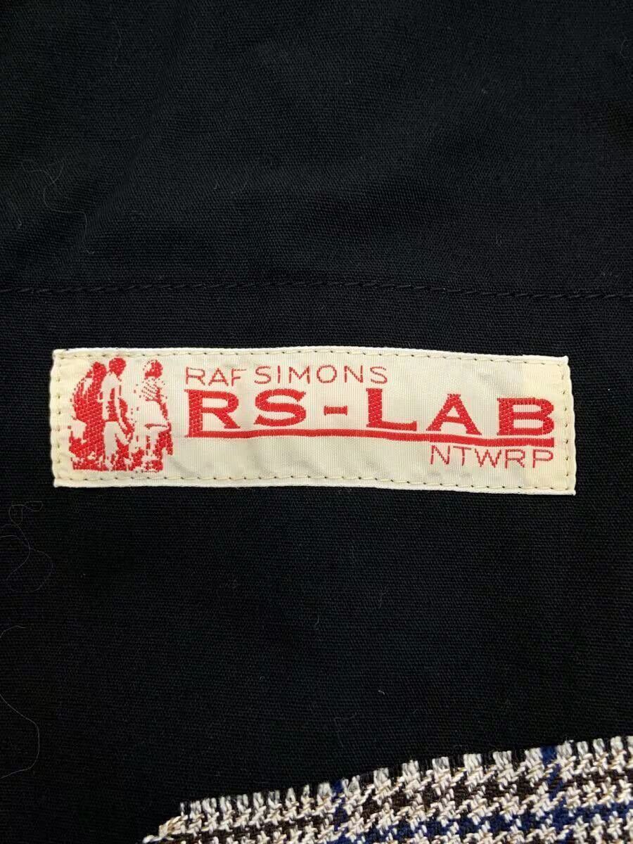 Raf Simons SS20 Classic Lab Coat Size US S / EU 44-46 / 1 - 3 Thumbnail