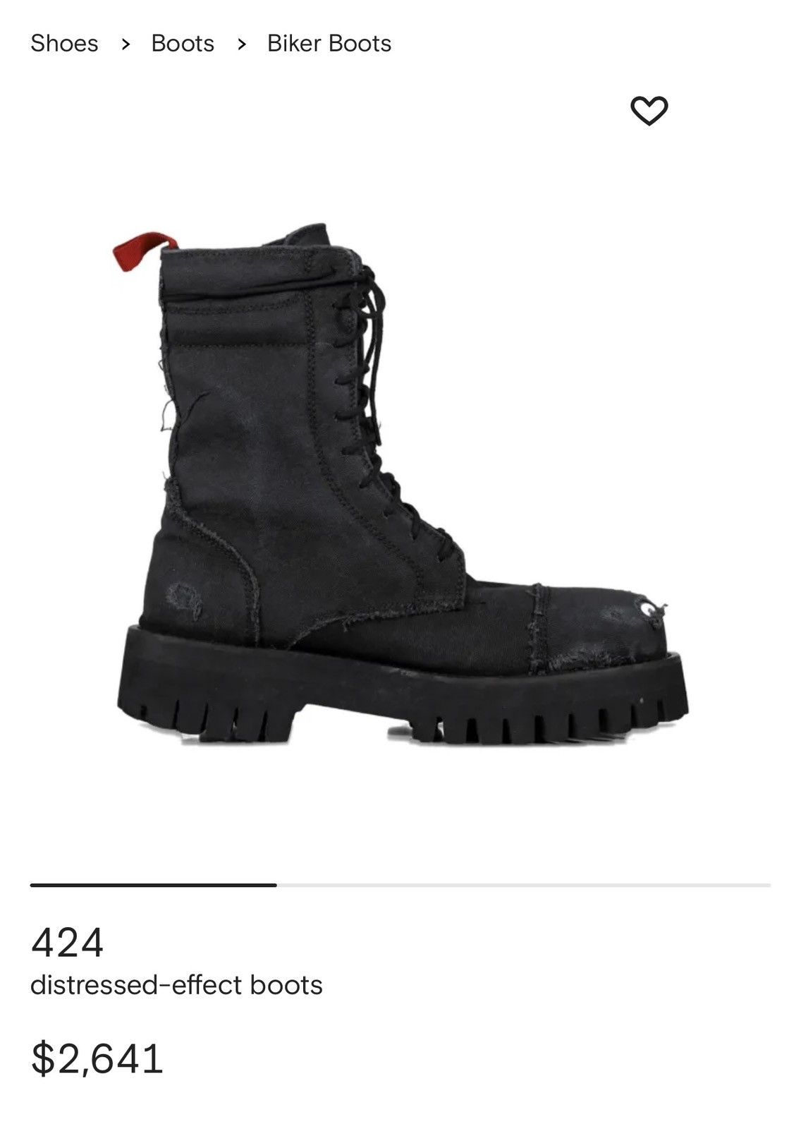 Supreme x New York Yankees x Timberland Field Boot