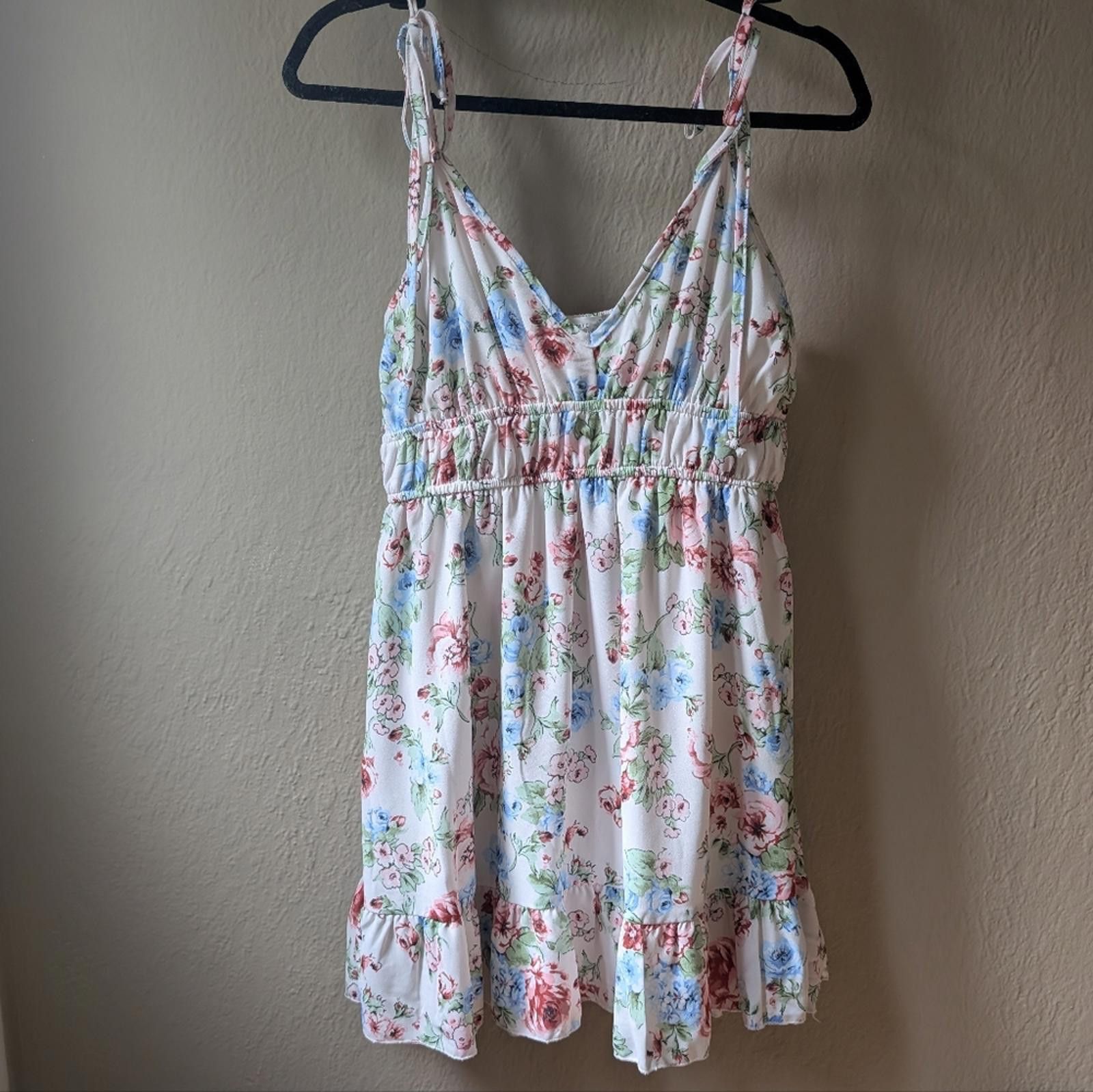 Other altar'd state dress Size L / US 10 / IT 46 - 1 Thumbnail