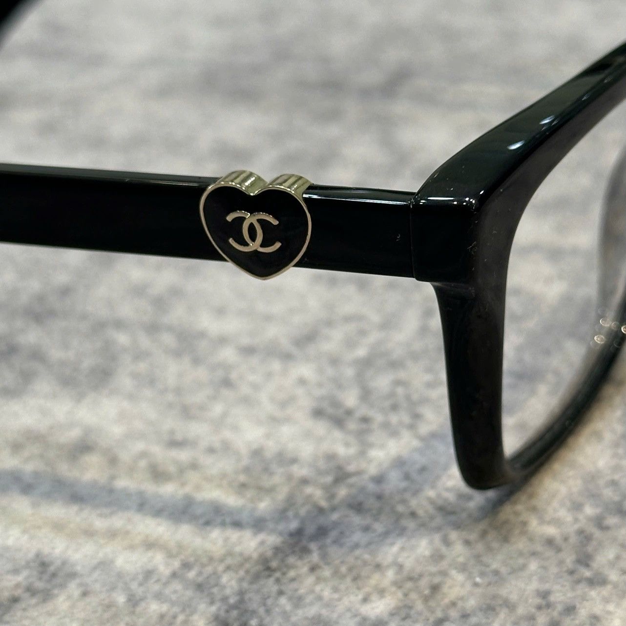Chanel Chanel 0CH3465 C622 Size ONE SIZE - 4 Thumbnail